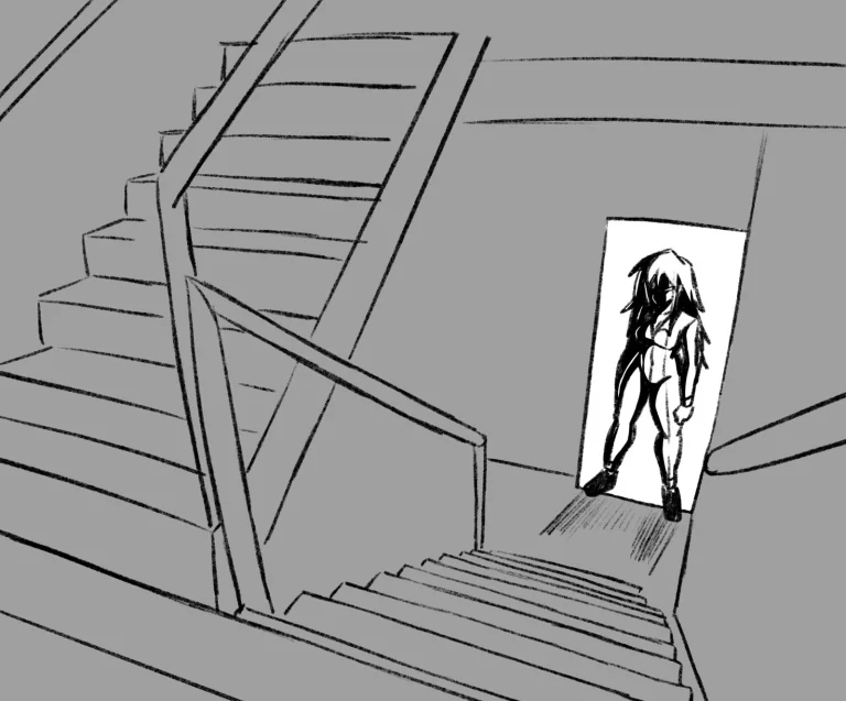 Charotte.ch13 porn comic picture 48