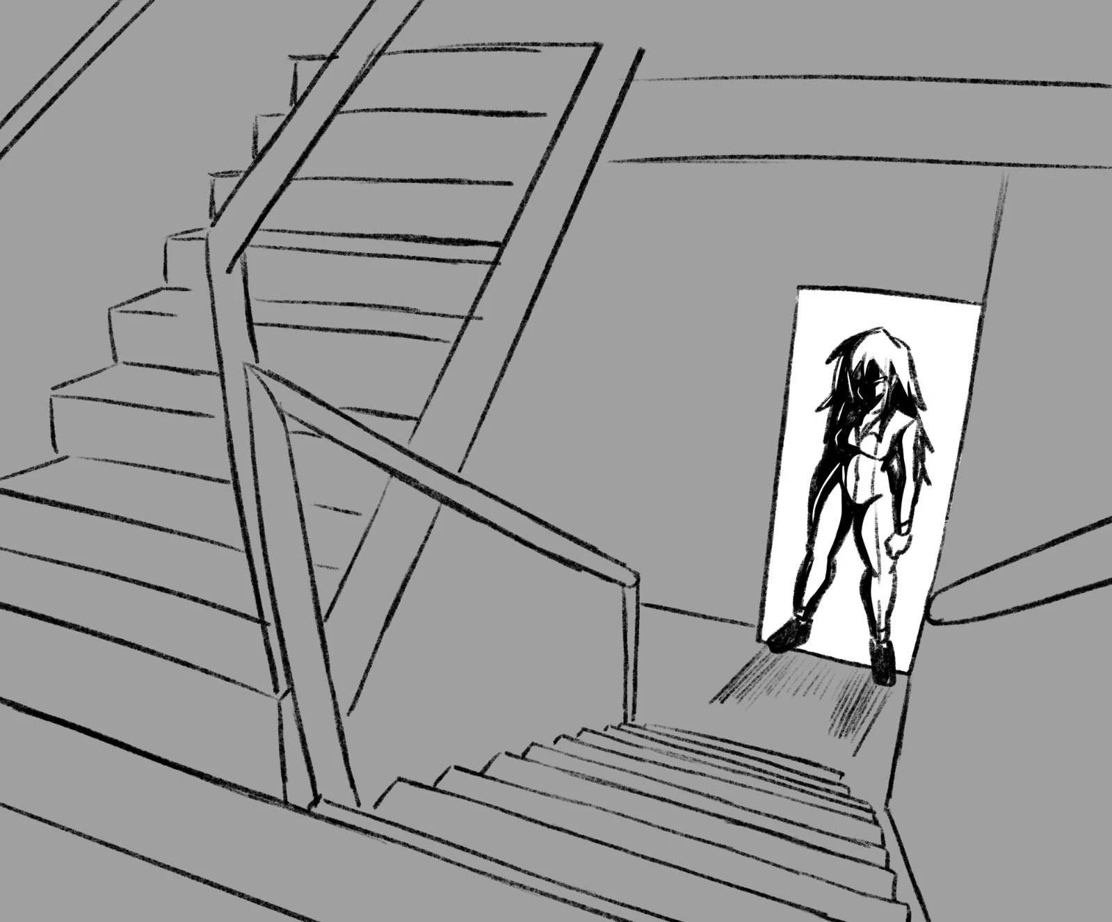 Charotte.ch13 porn comic picture 48