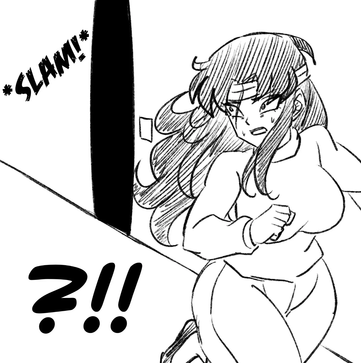 Charotte.ch13 porn comic picture 49