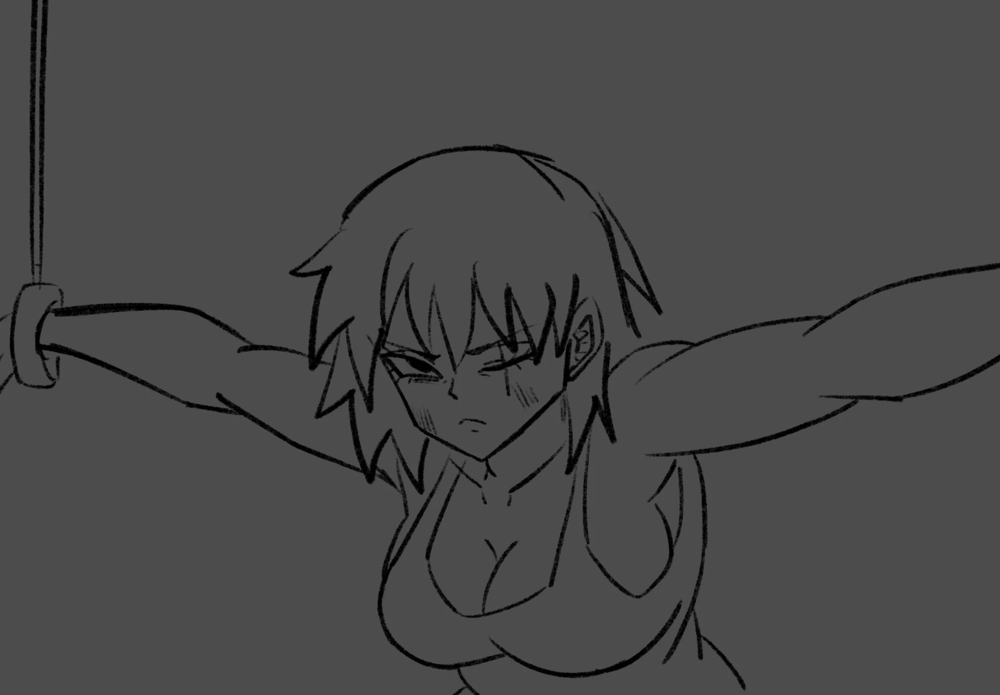 Charotte.ch13 porn comic picture 5