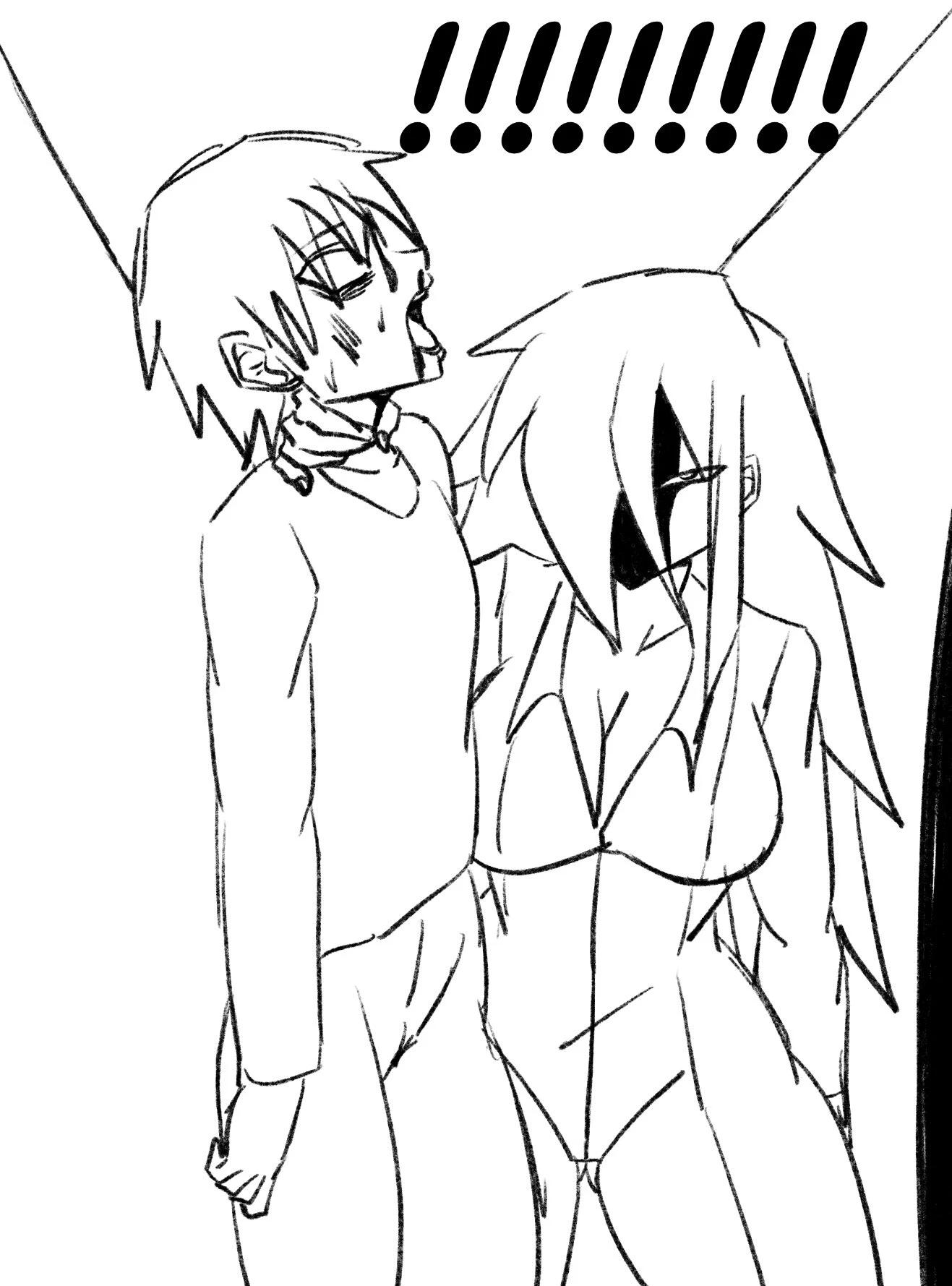 Charotte.ch13 porn comic picture 50