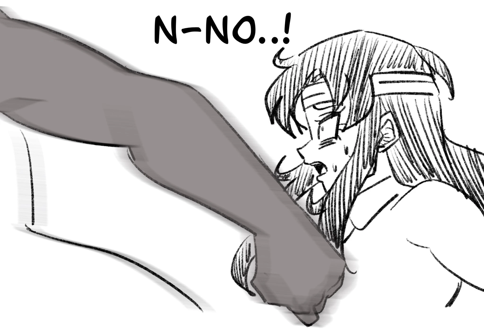 Charotte.ch13 porn comic picture 51