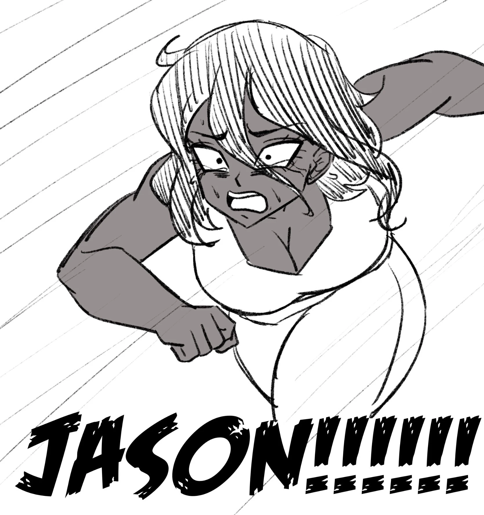 Charotte.ch13 porn comic picture 52