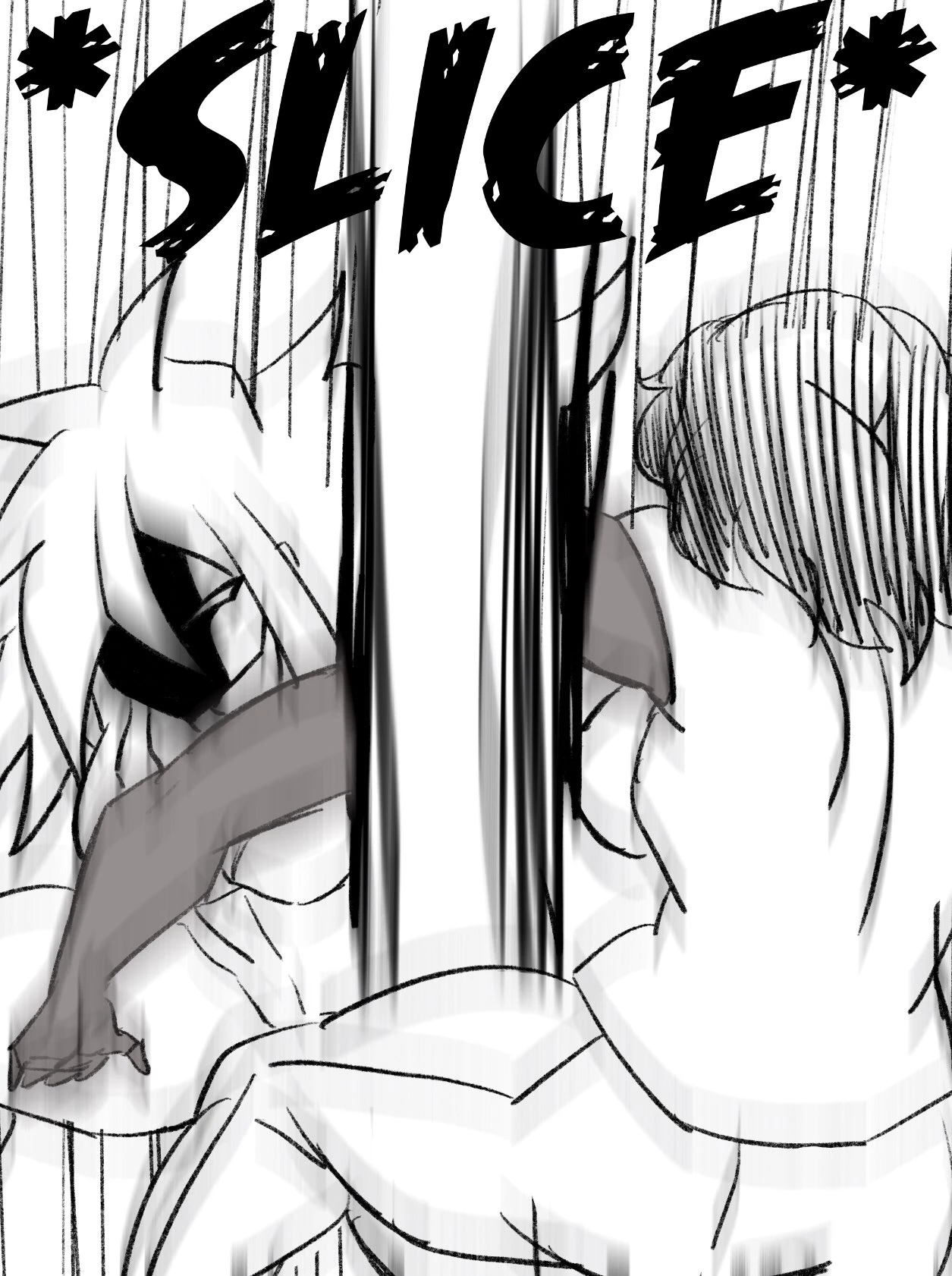 Charotte.ch13 porn comic picture 53