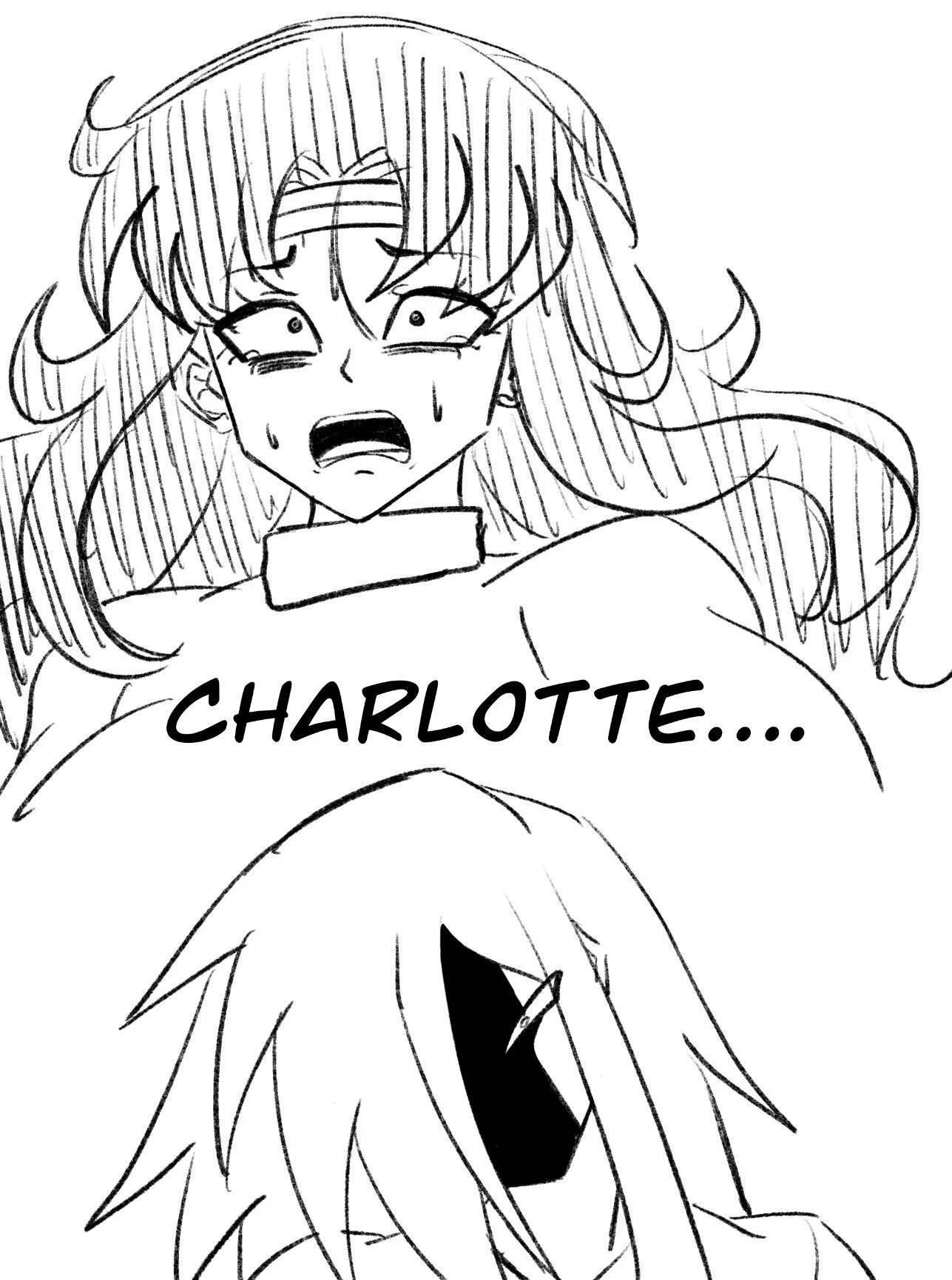 Charotte.ch13 porn comic picture 54