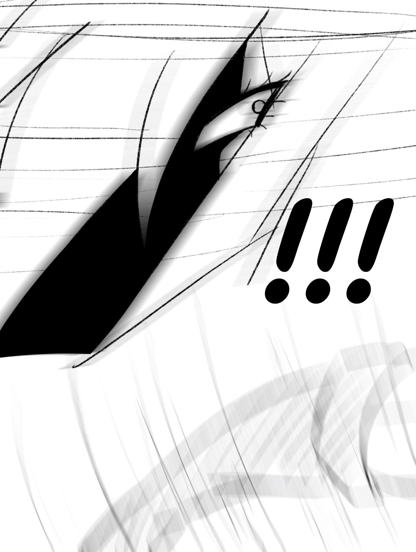 Charotte.ch13 porn comic picture 55