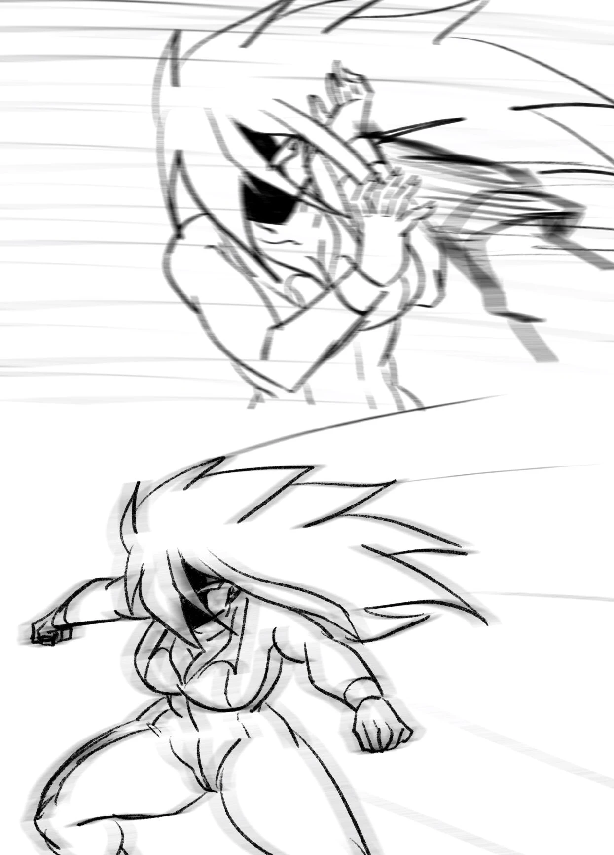 Charotte.ch13 porn comic picture 56