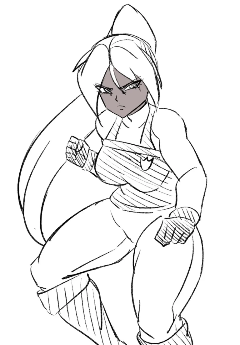 Charotte.ch13 porn comic picture 57
