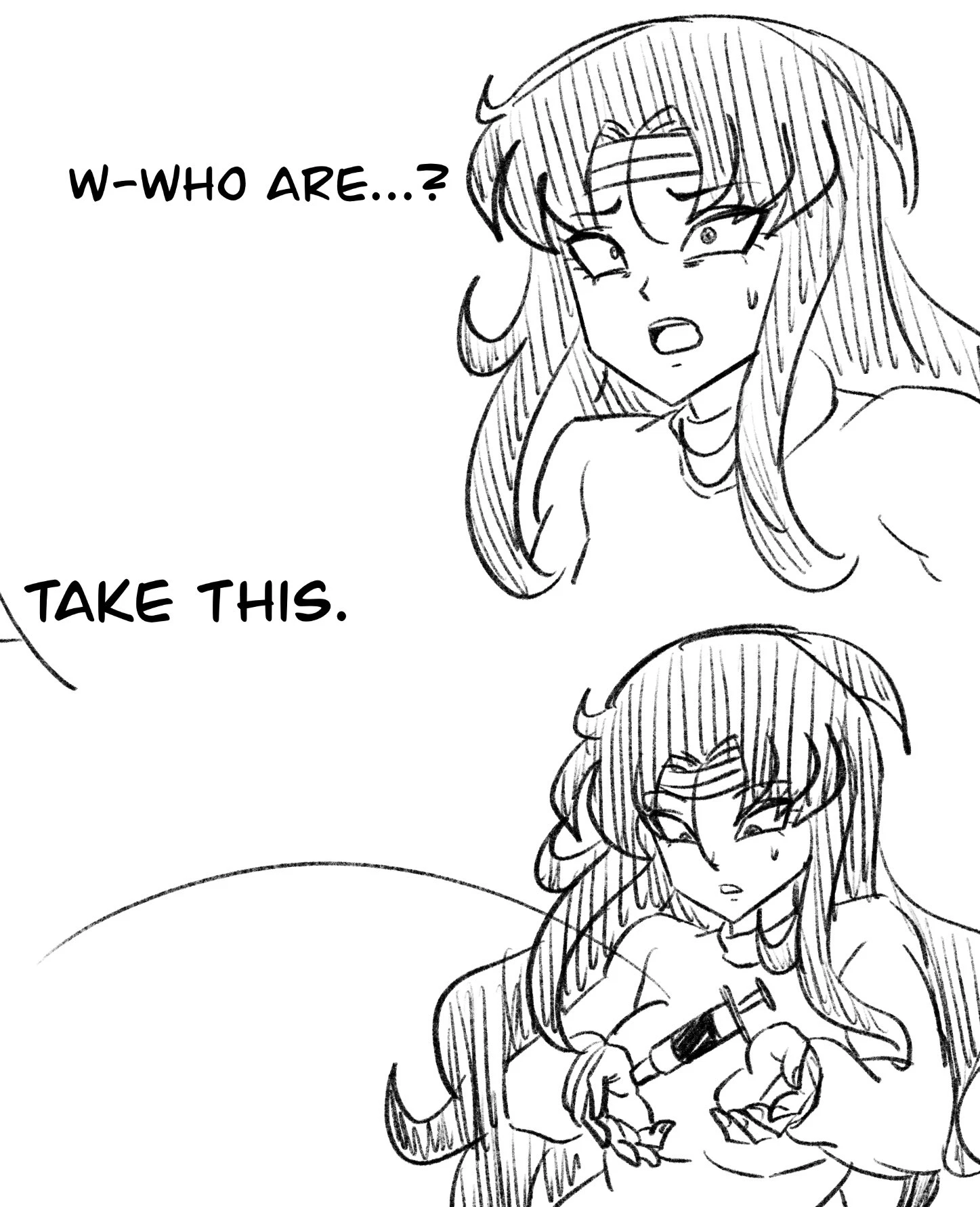 Charotte.ch13 porn comic picture 58