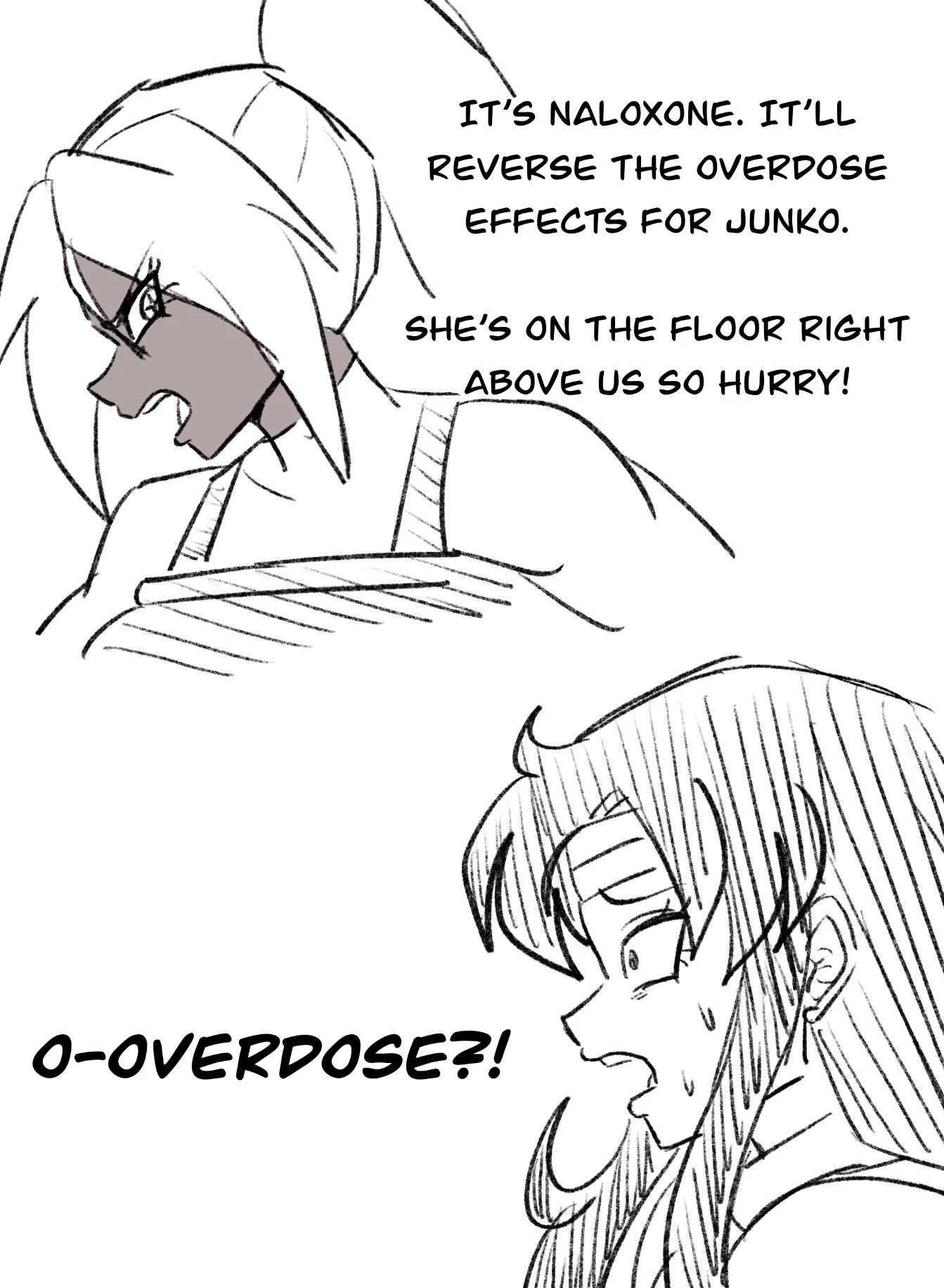 Charotte.ch13 porn comic picture 59