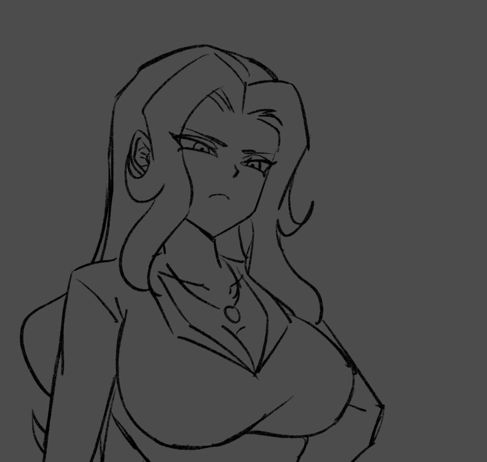 Charotte.ch13 porn comic picture 6