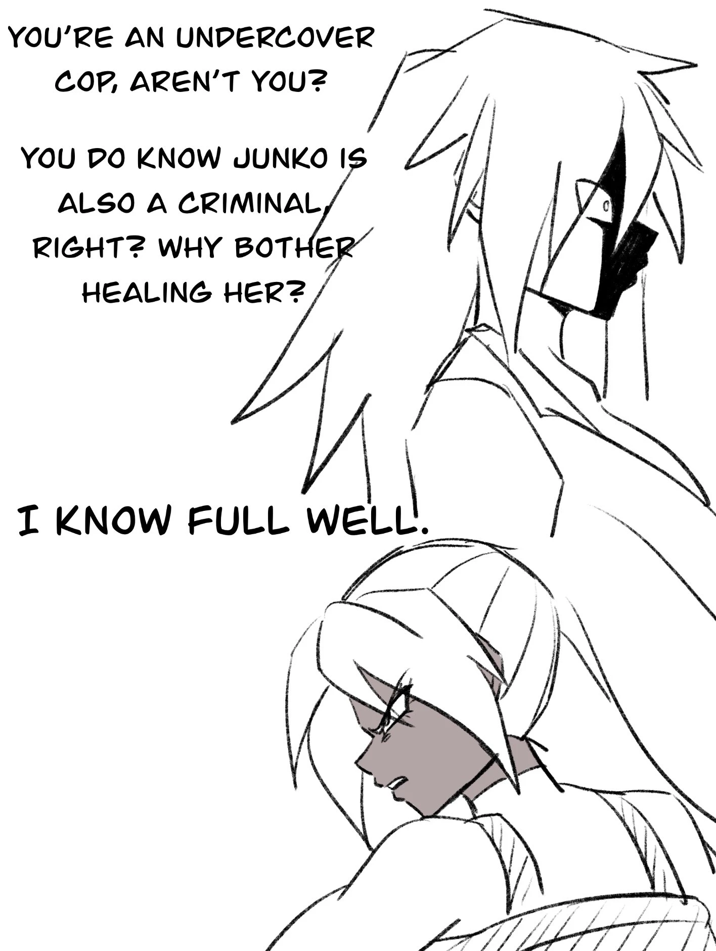 Charotte.ch13 porn comic picture 60