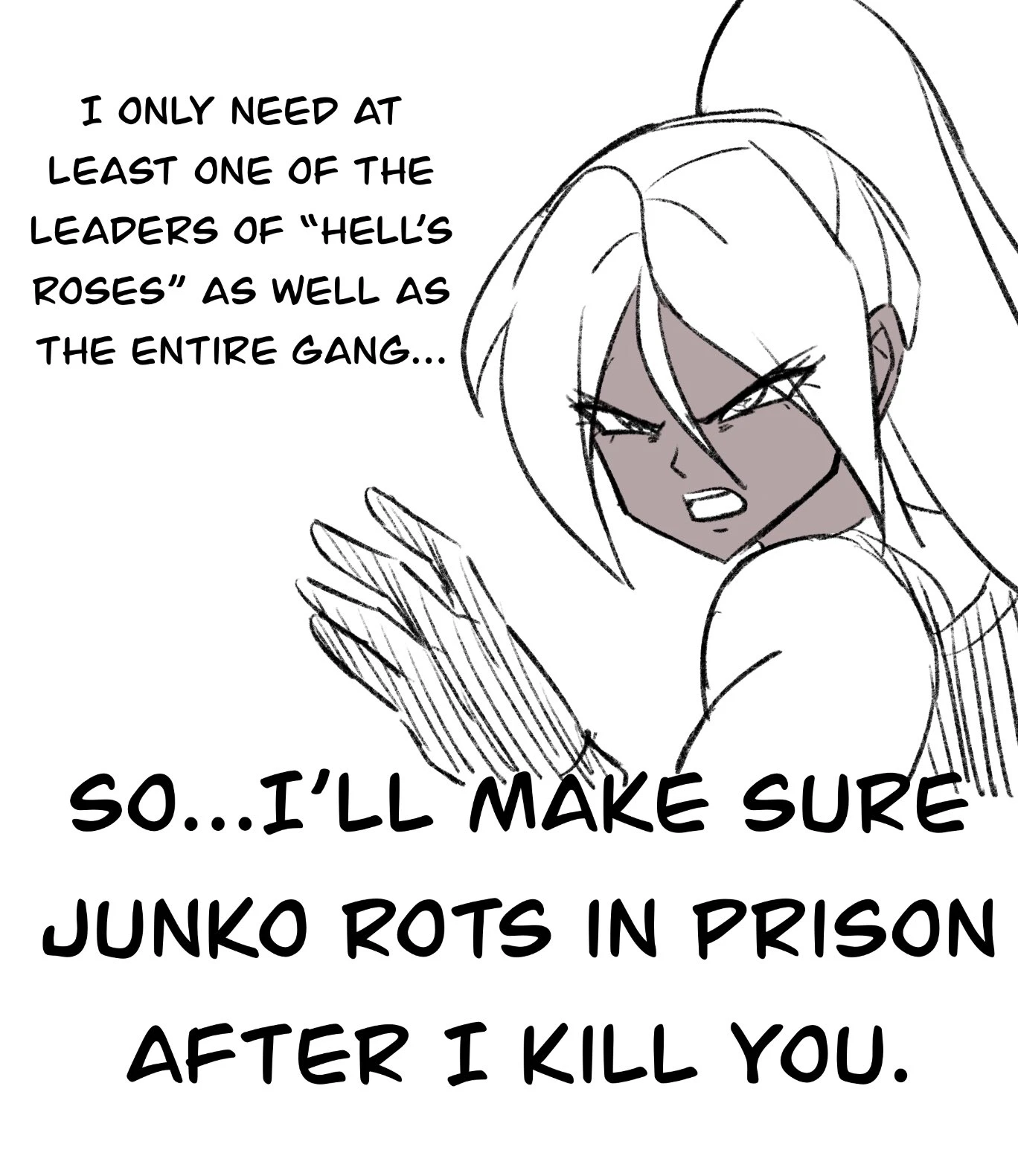 Charotte.ch13 porn comic picture 61