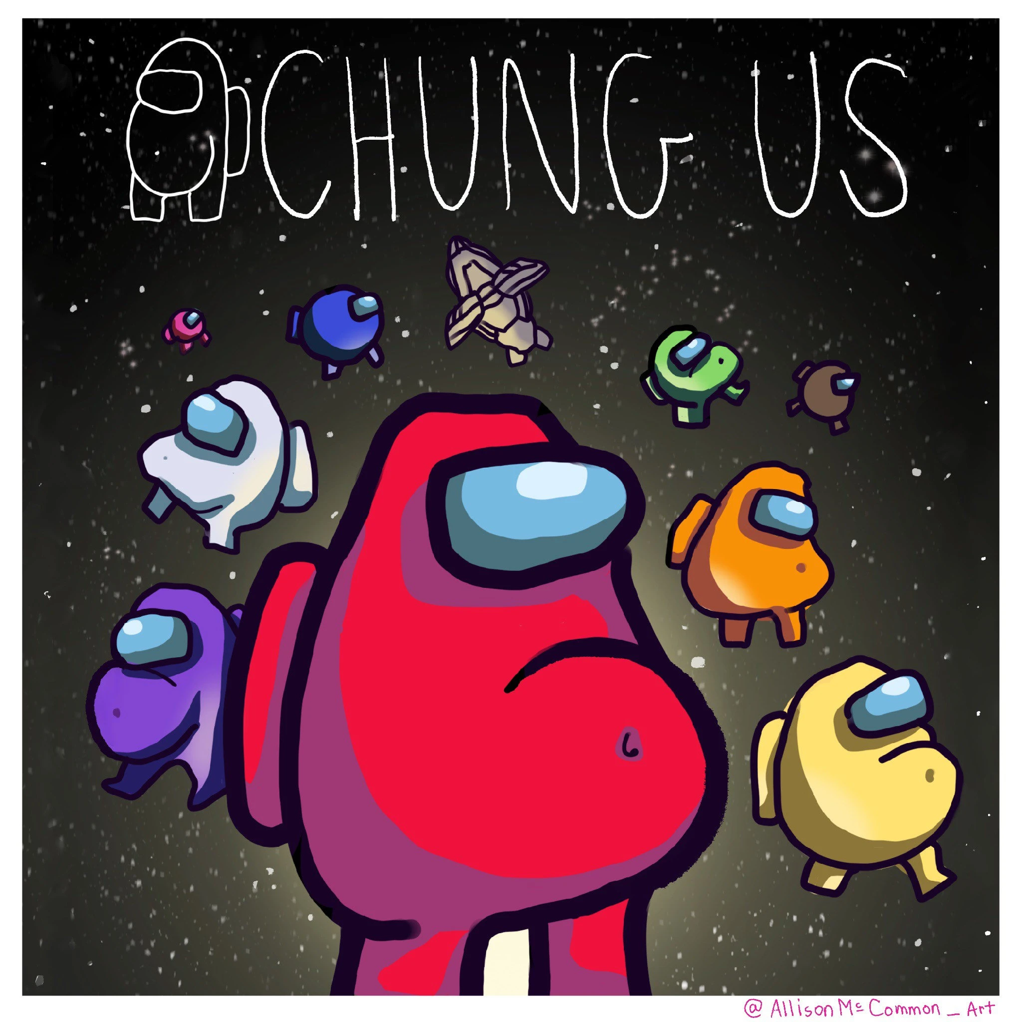 Charotte.ch13 porn comic picture 62