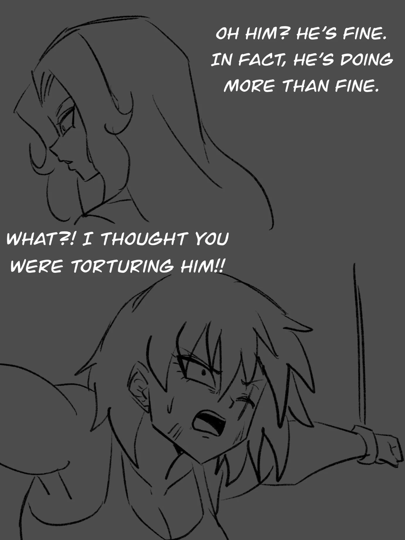 Charotte.ch13 porn comic picture 8