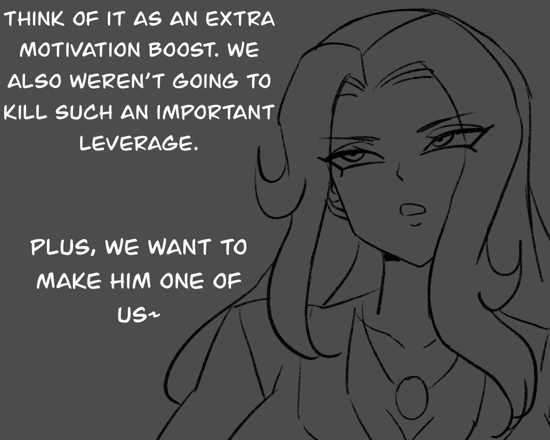 Charotte.ch13 porn comic picture 9