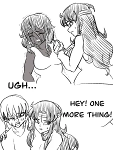 Charotte.ch14 porn comic picture 1