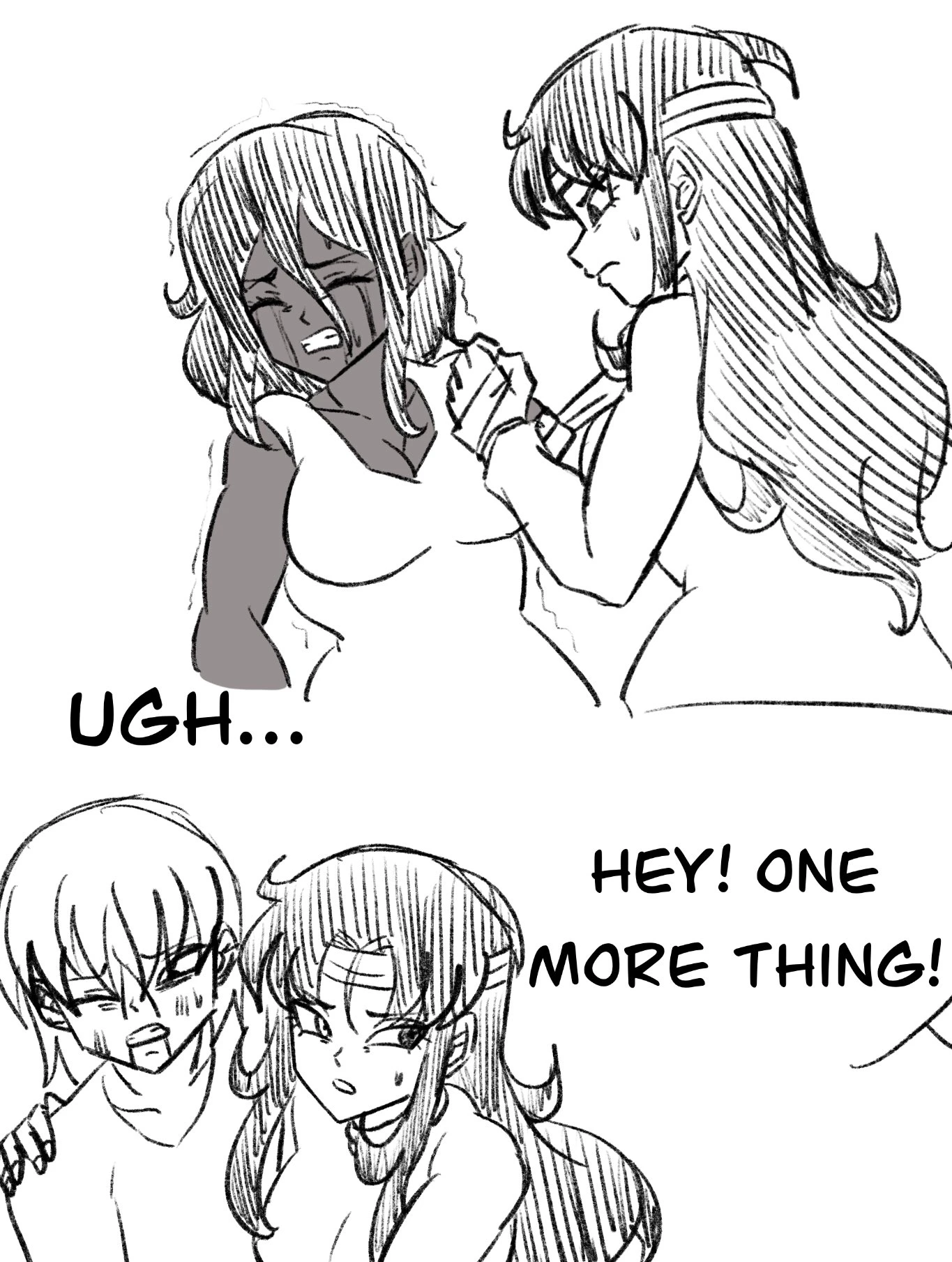 Charotte.ch14 porn comic picture 1