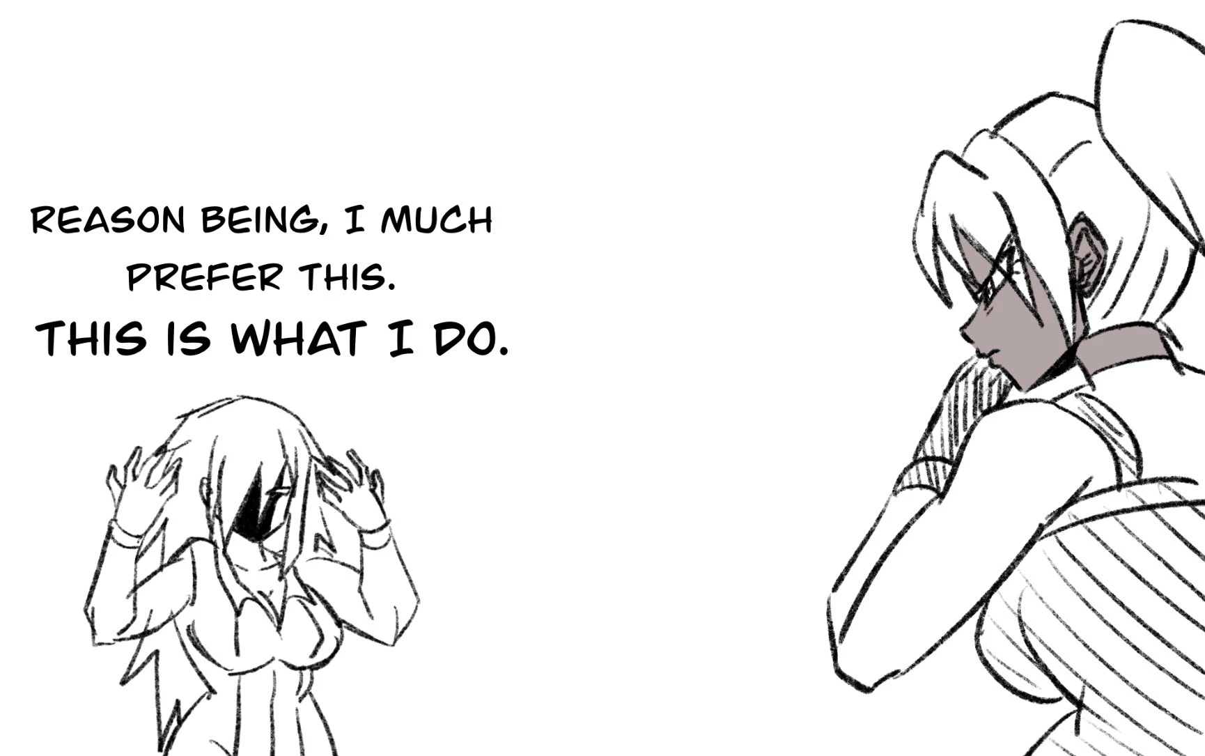 Charotte.ch14 porn comic picture 10