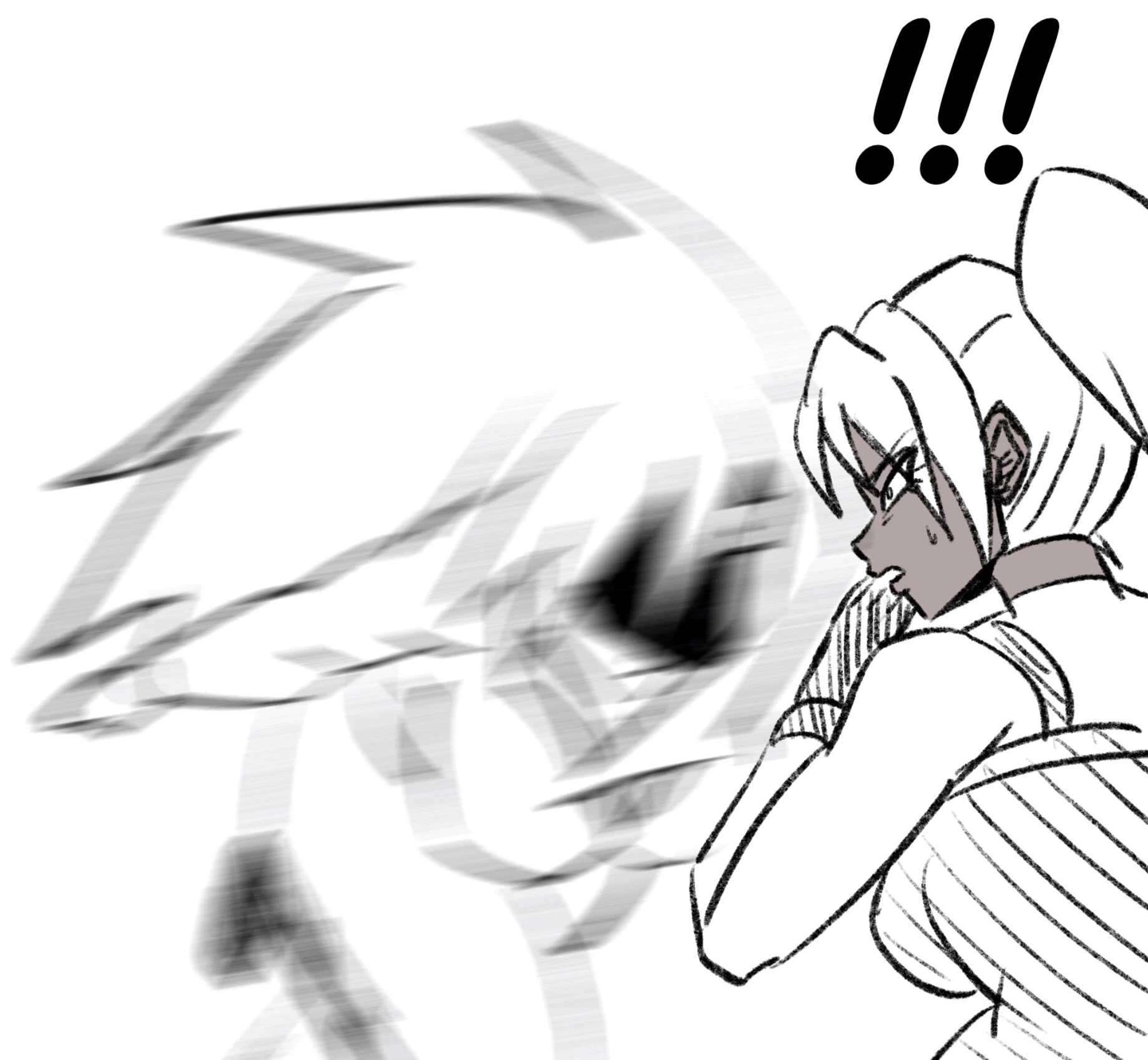 Charotte.ch14 porn comic picture 11