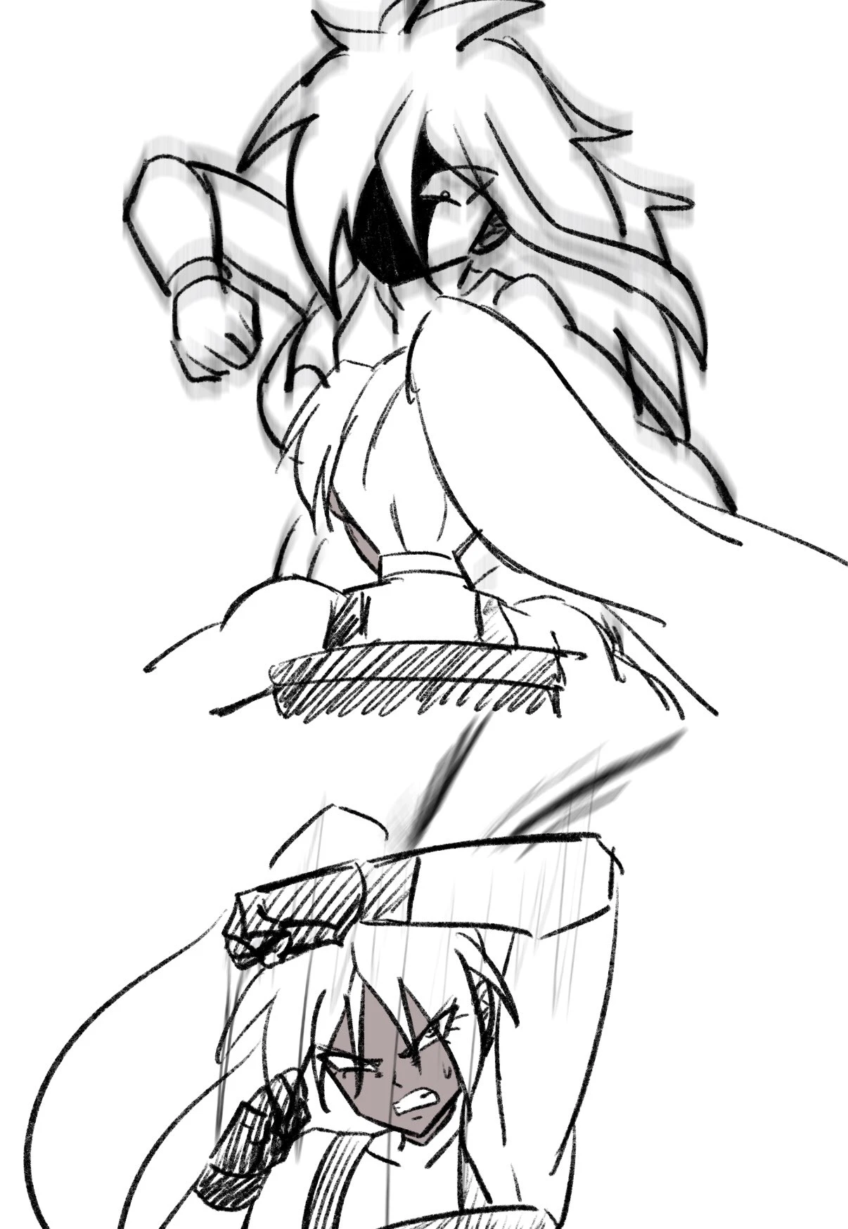 Charotte.ch14 porn comic picture 12