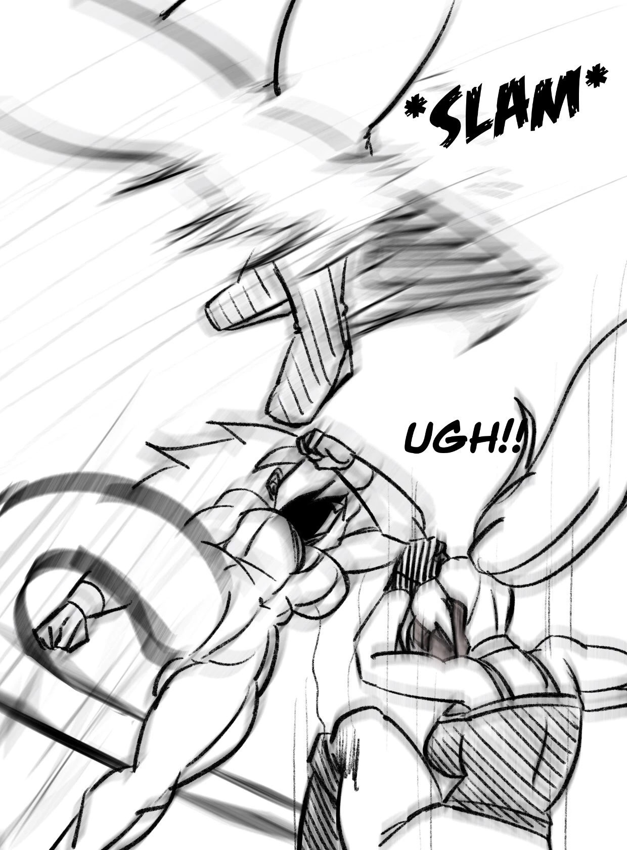 Charotte.ch14 porn comic picture 13