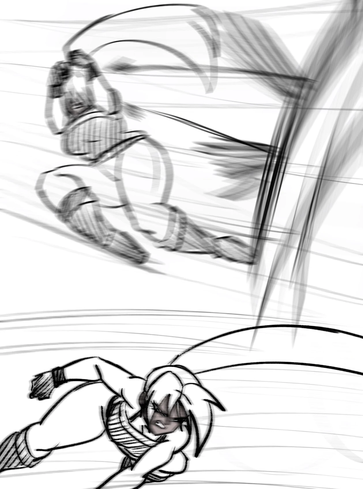 Charotte.ch14 porn comic picture 14