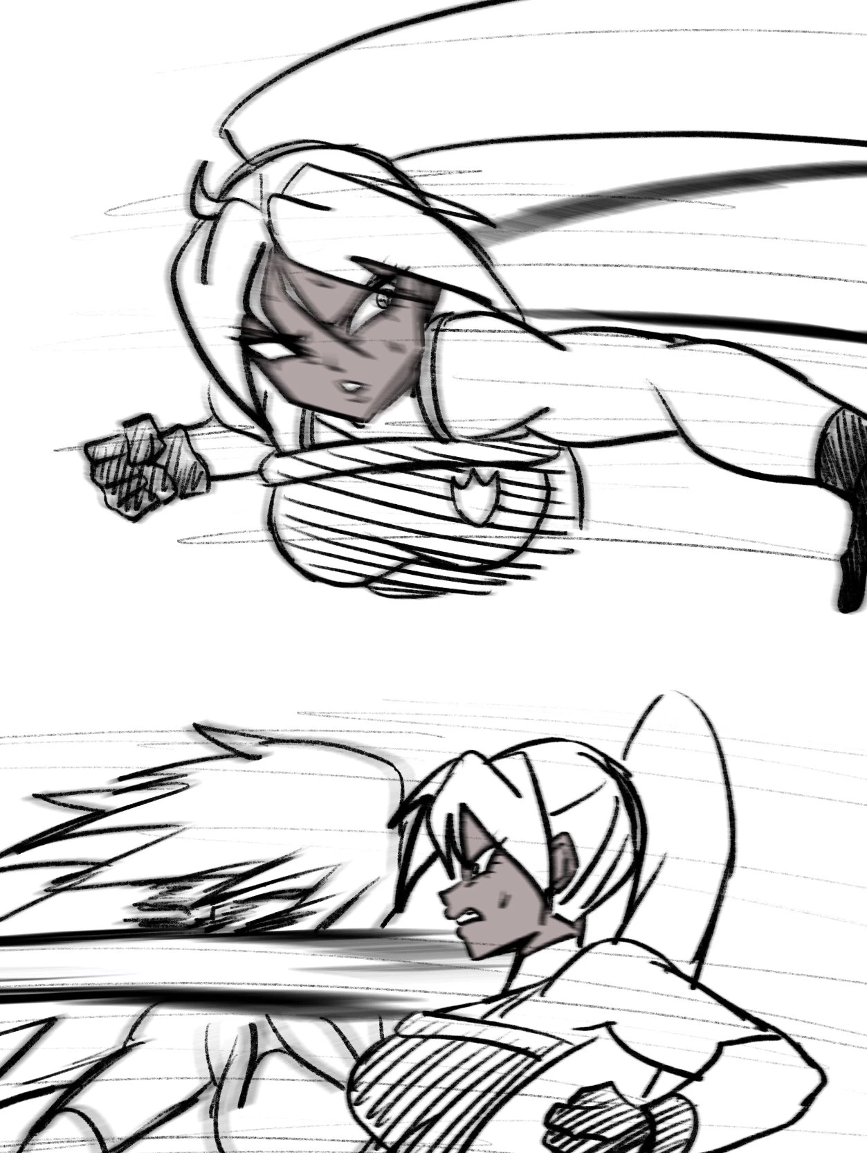 Charotte.ch14 porn comic picture 15