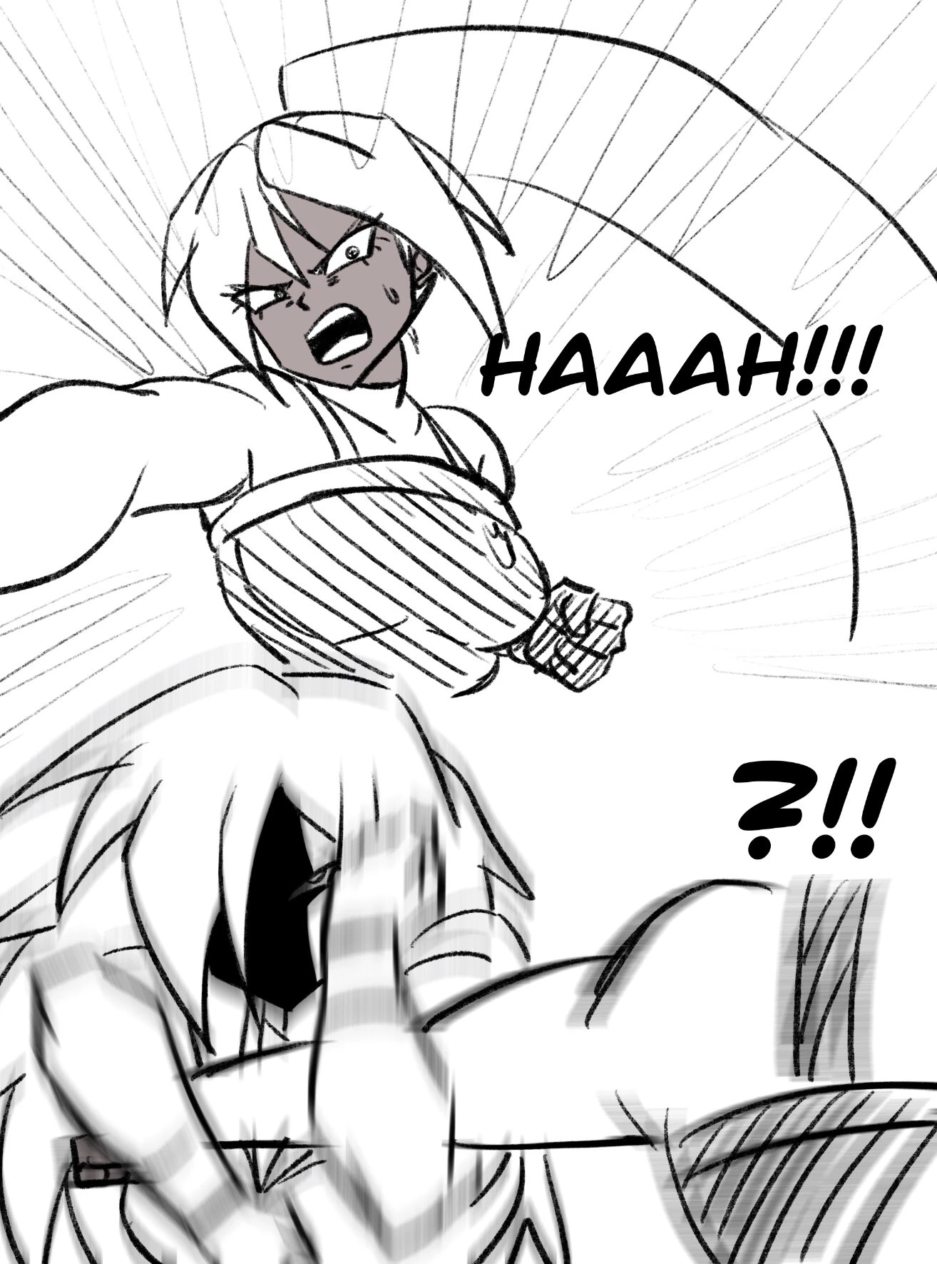 Charotte.ch14 porn comic picture 16