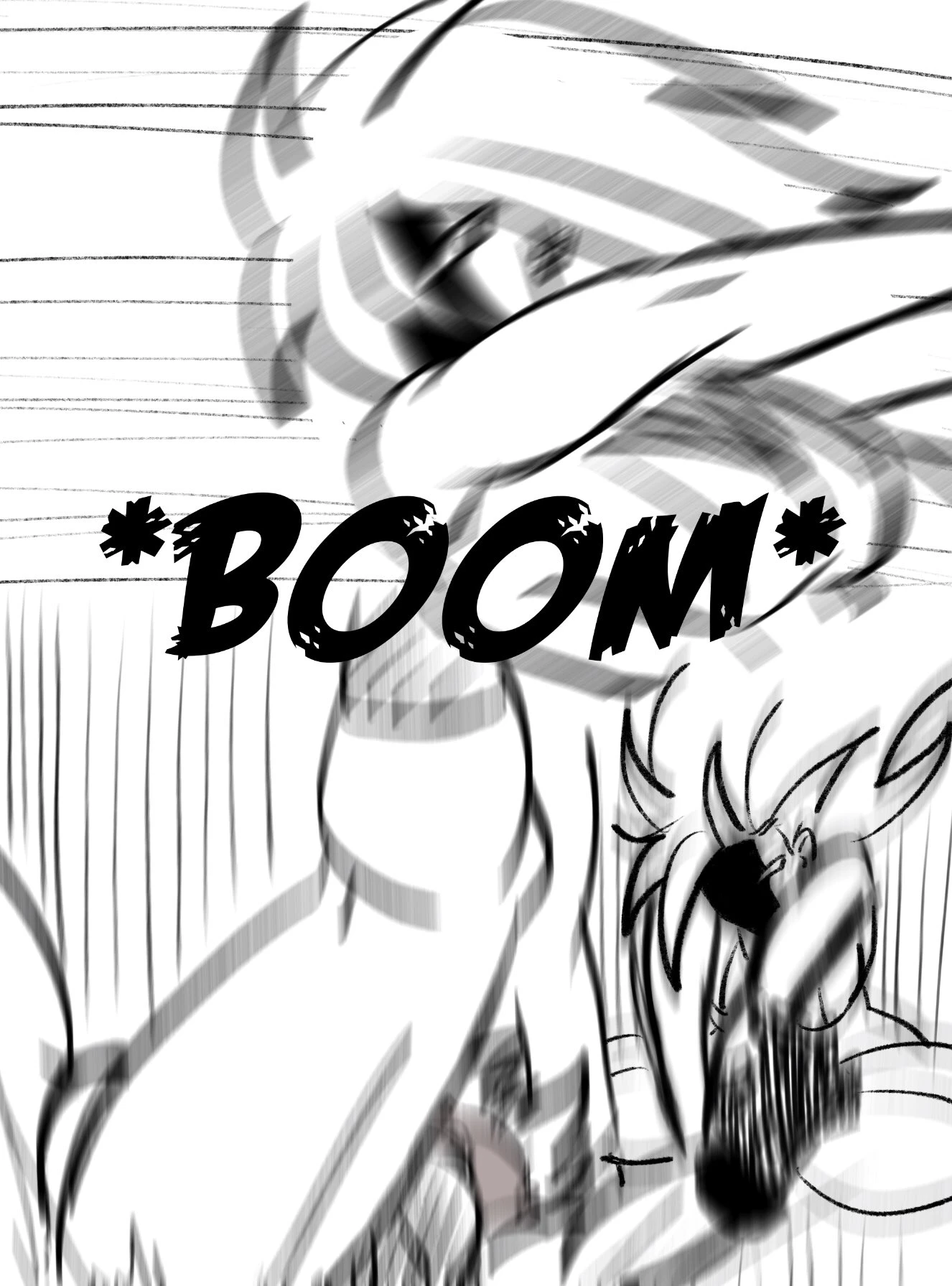 Charotte.ch14 porn comic picture 17