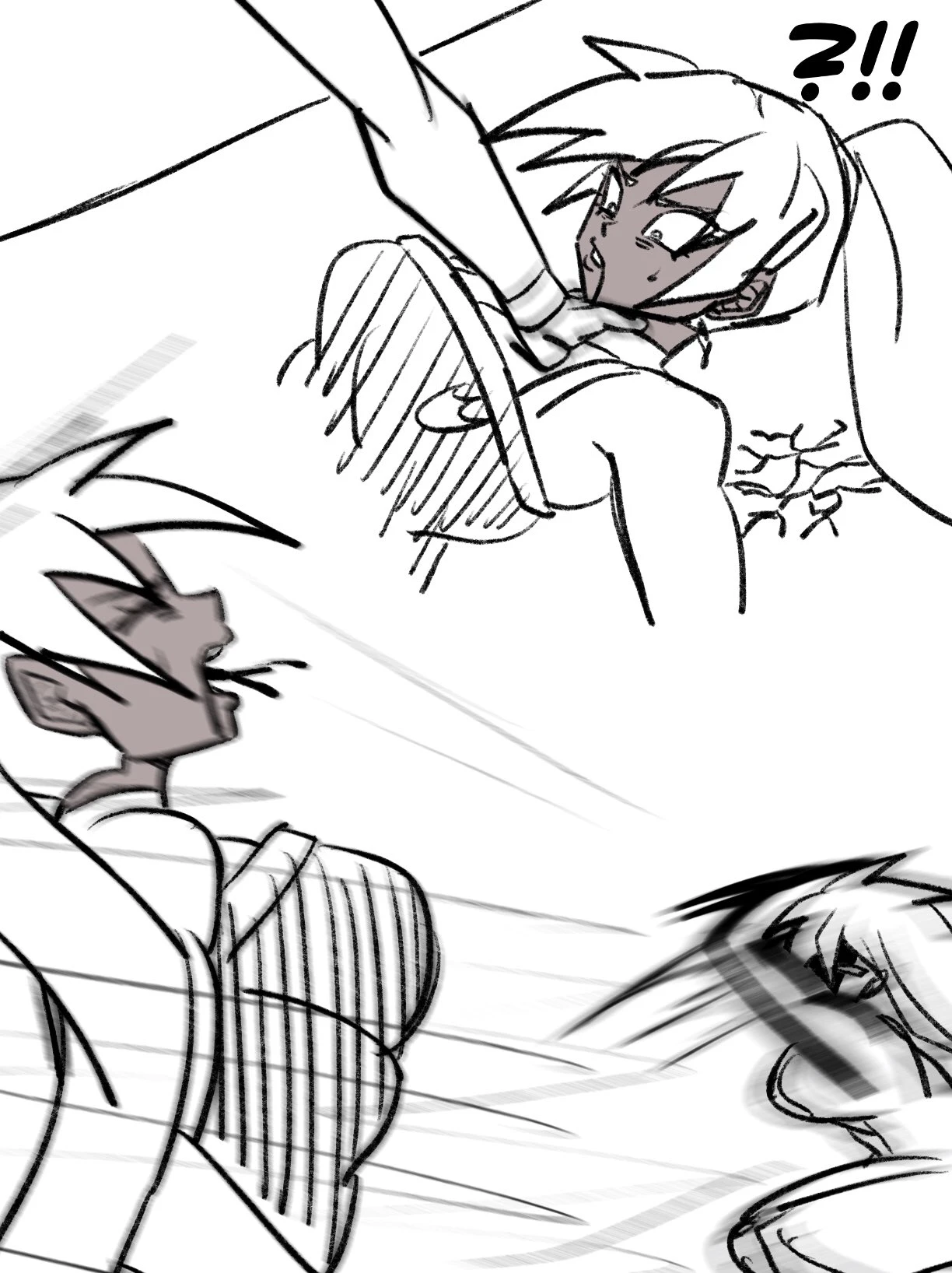 Charotte.ch14 porn comic picture 19