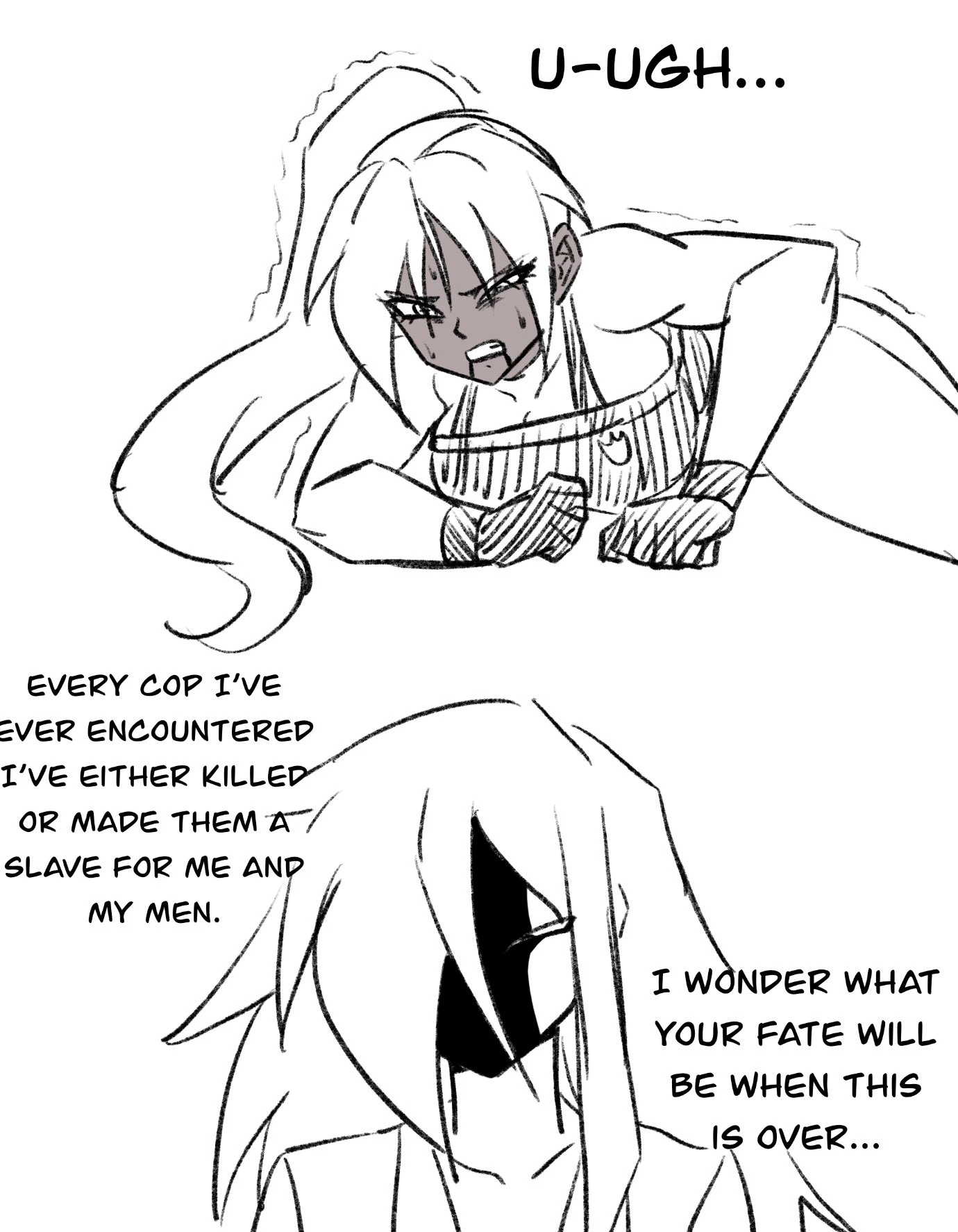 Charotte.ch14 porn comic picture 20