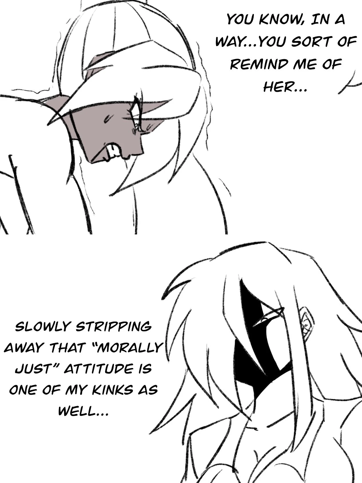 Charotte.ch14 porn comic picture 21