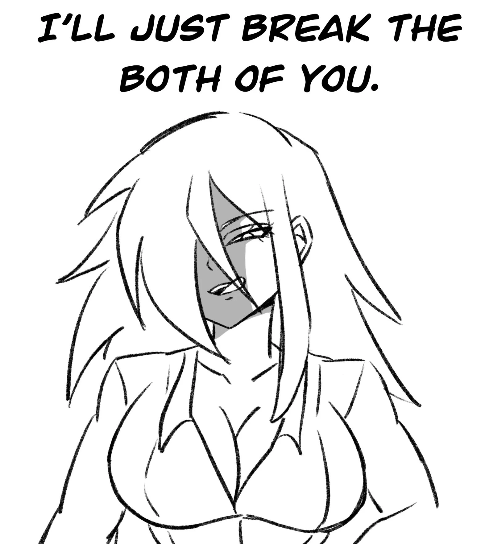 Charotte.ch14 porn comic picture 22