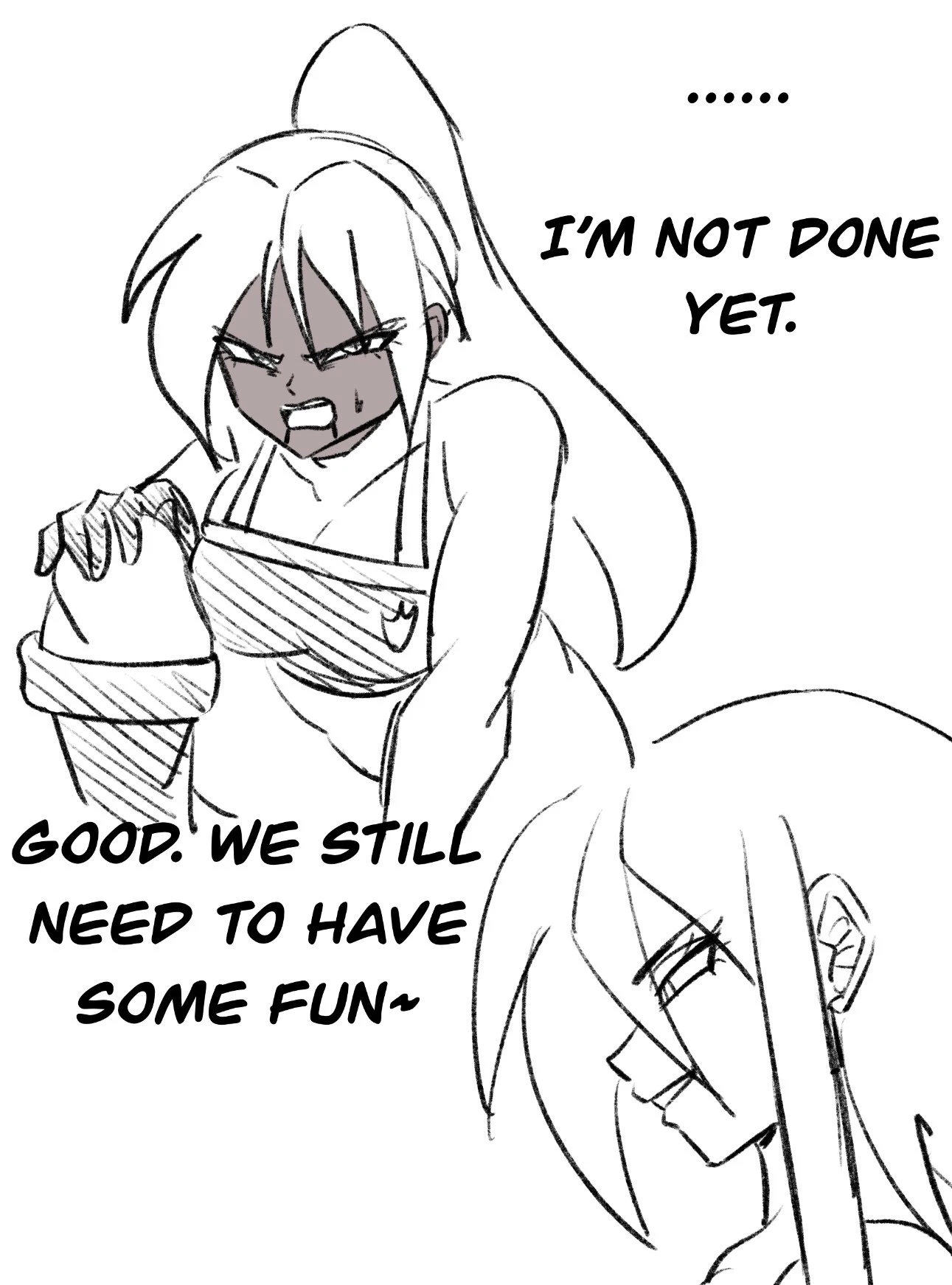 Charotte.ch14 porn comic picture 23