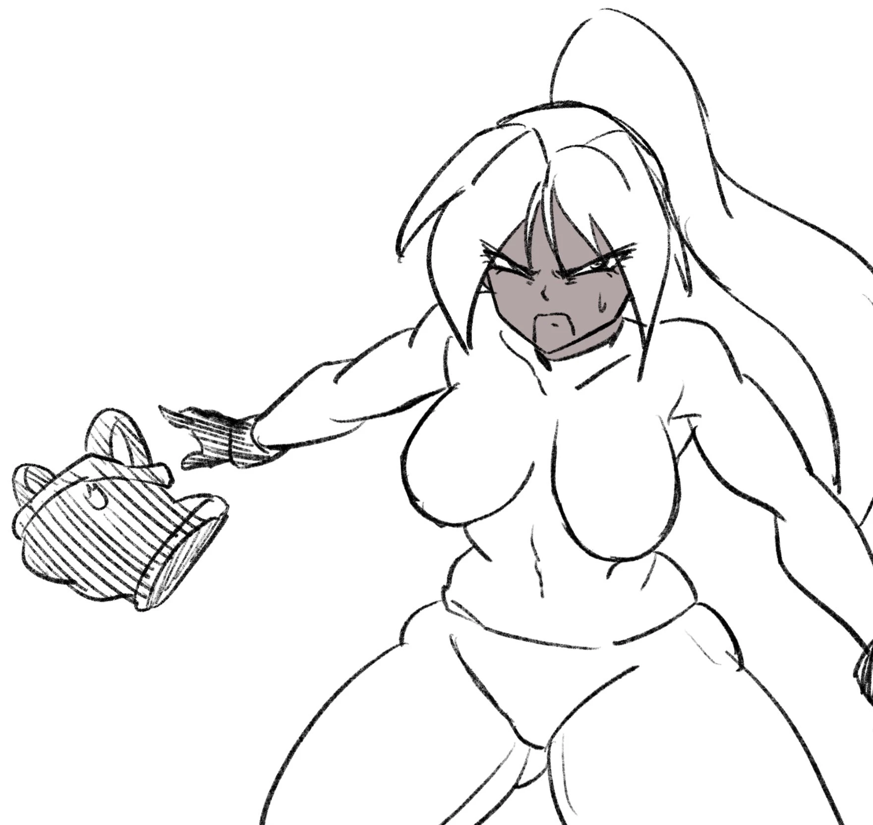 Charotte.ch14 porn comic picture 24