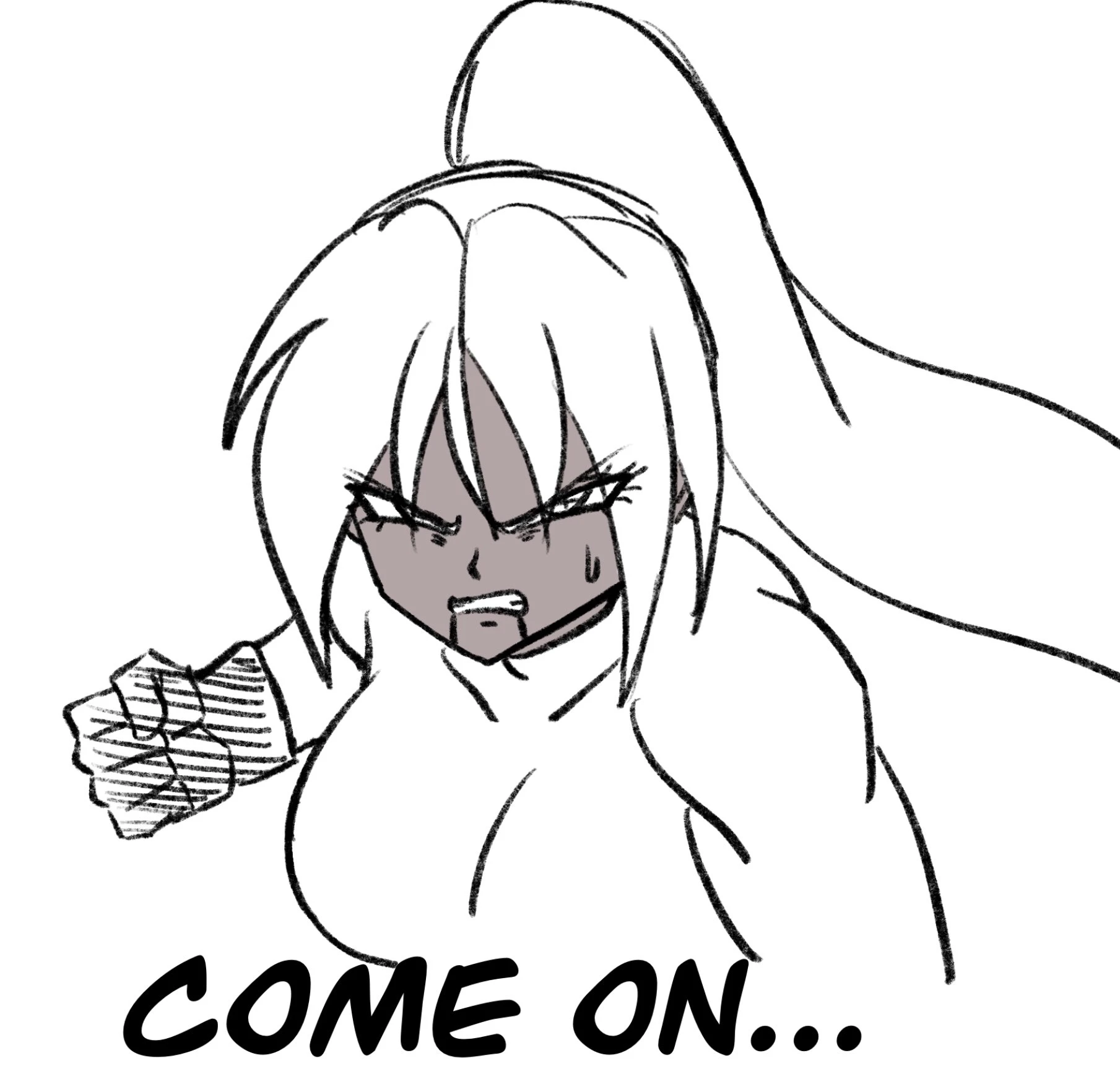 Charotte.ch14 porn comic picture 25