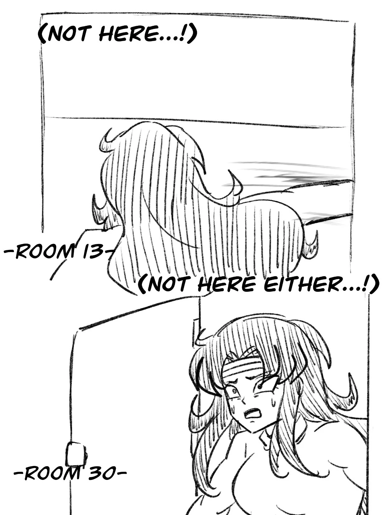 Charotte.ch14 porn comic picture 27