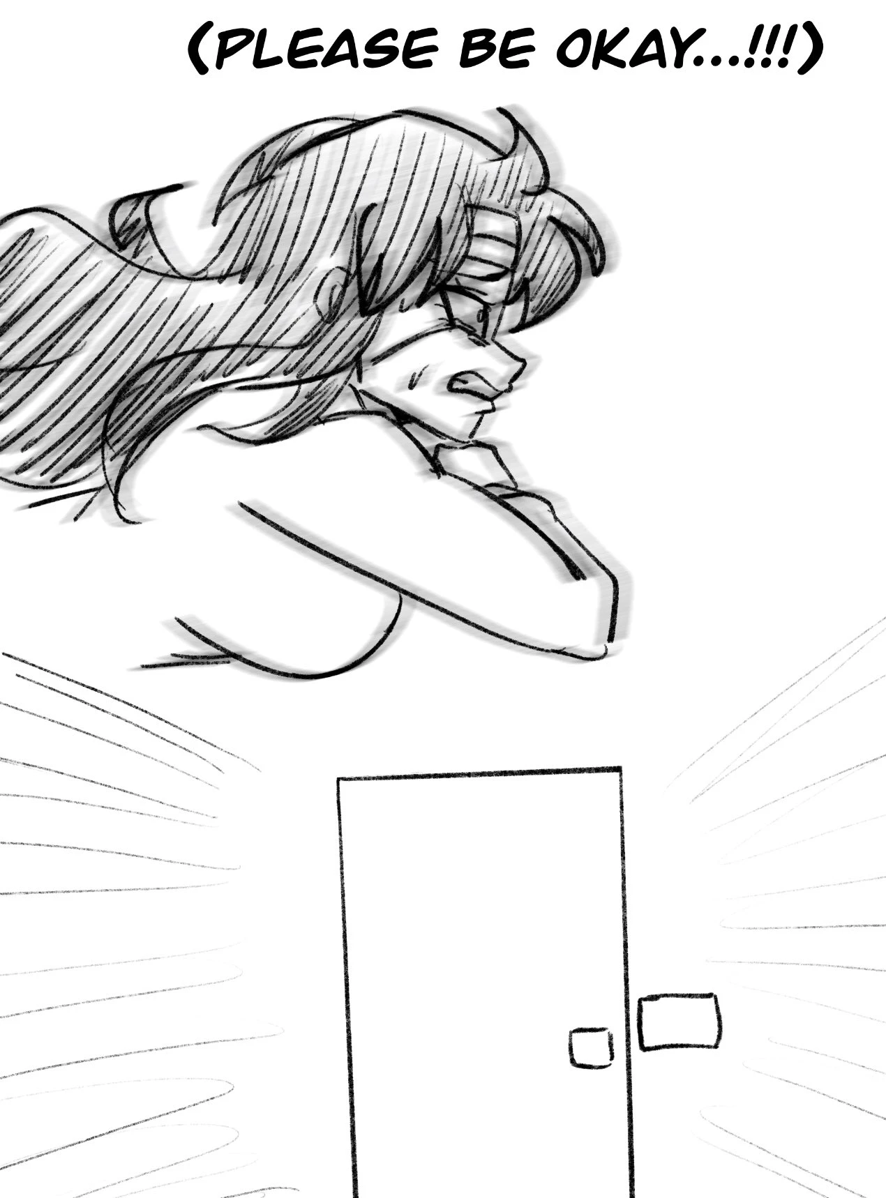 Charotte.ch14 porn comic picture 28