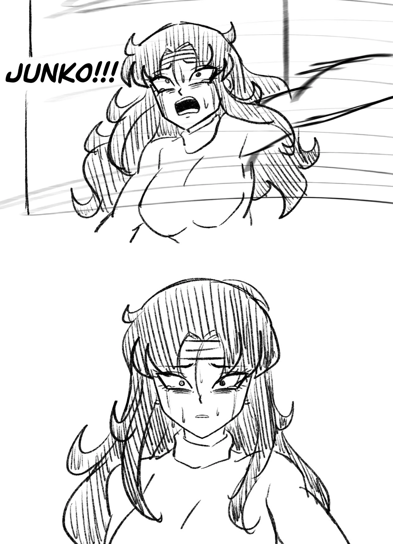 Charotte.ch14 porn comic picture 29