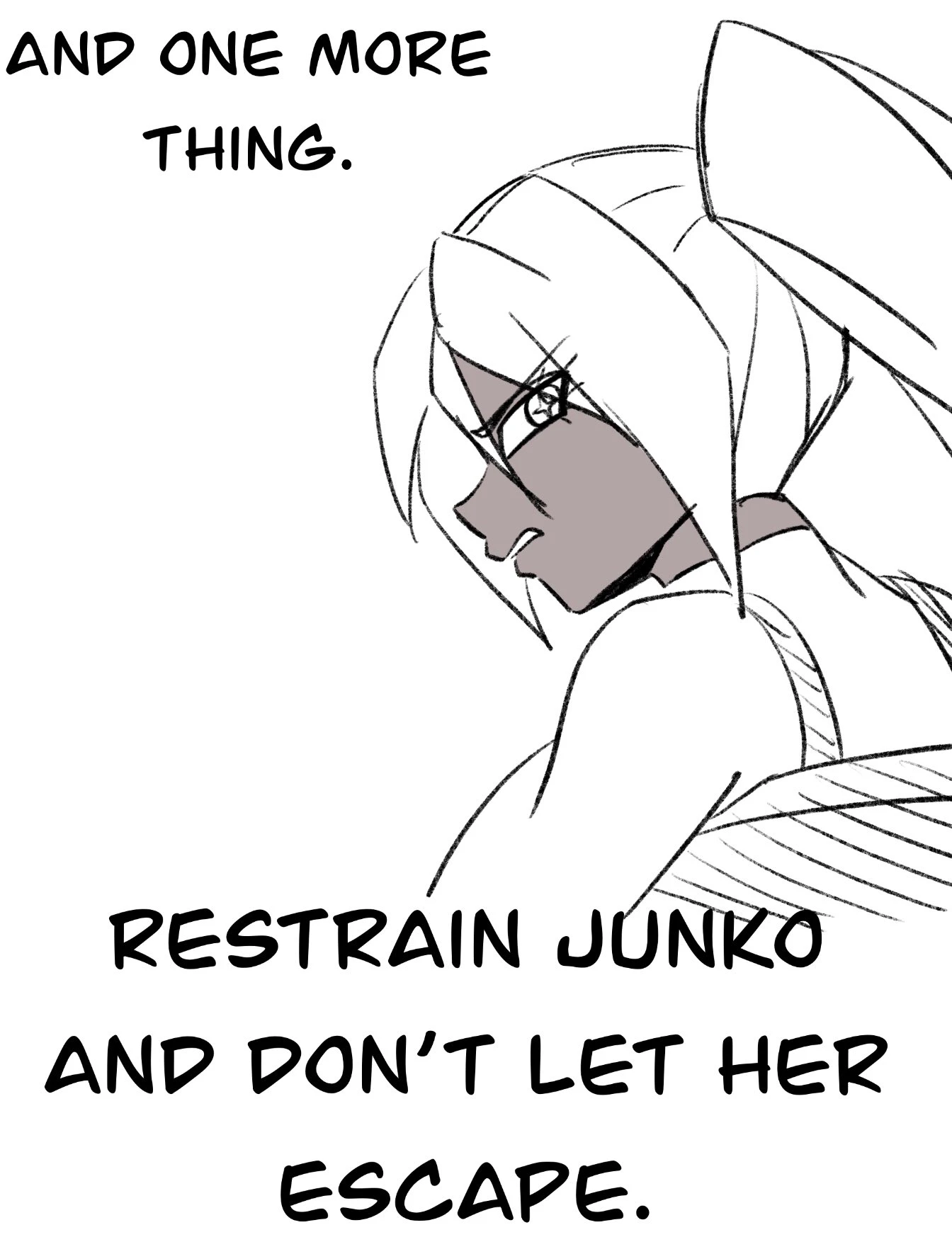 Charotte.ch14 porn comic picture 3