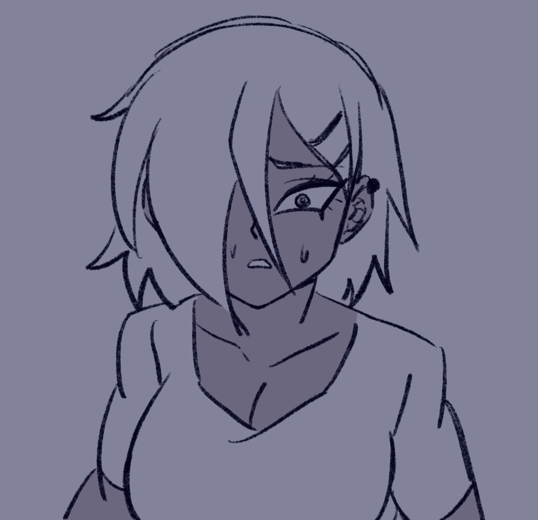 Charotte.ch14 porn comic picture 30