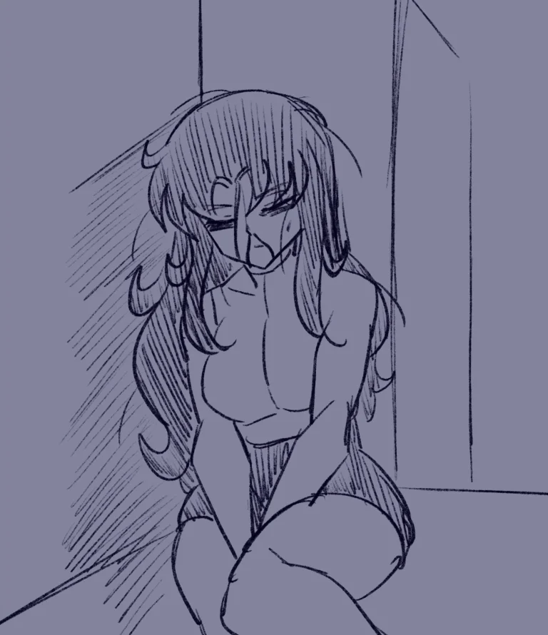 Charotte.ch14 porn comic picture 31