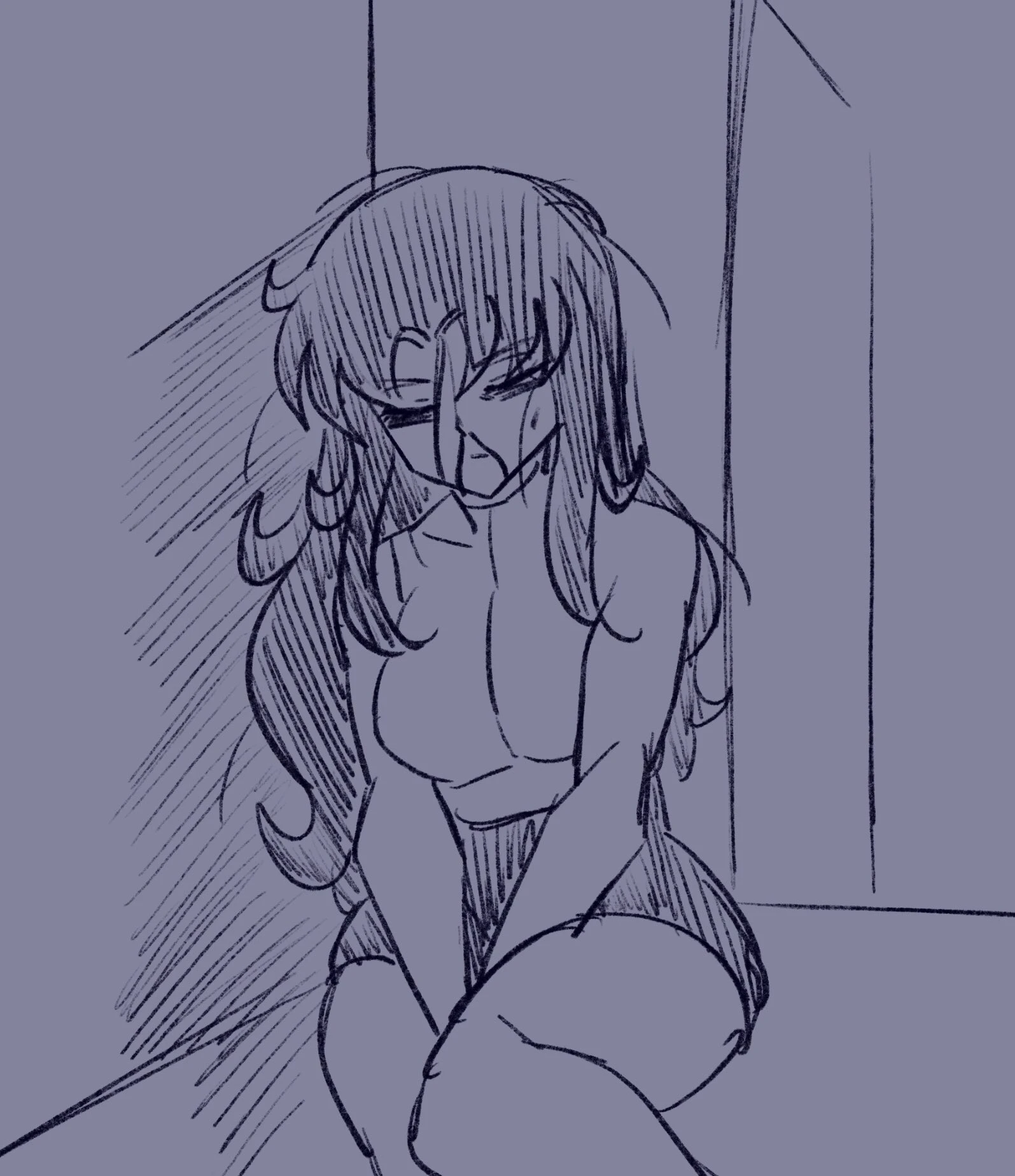 Charotte.ch14 porn comic picture 31