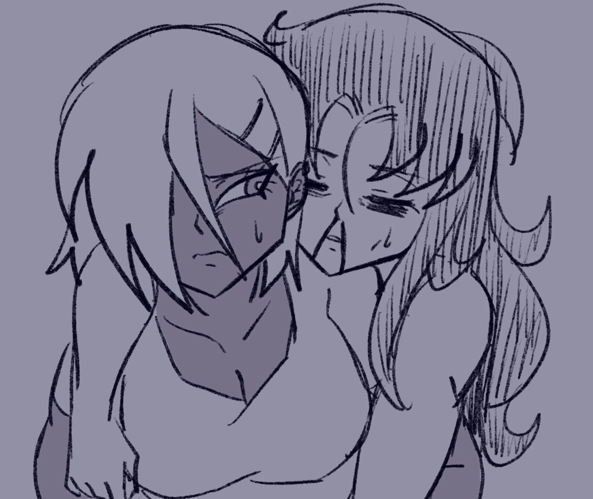 Charotte.ch14 porn comic picture 32