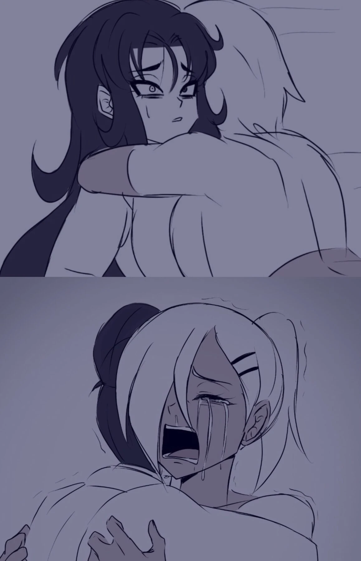 Charotte.ch14 porn comic picture 33