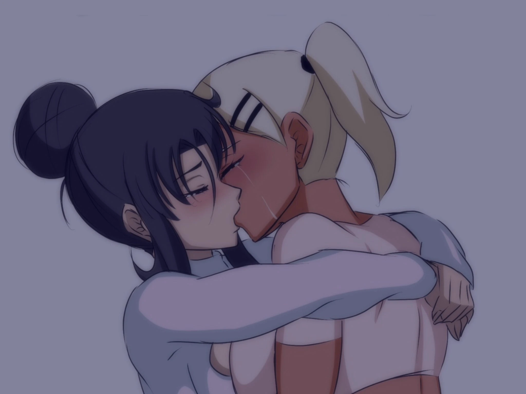 Charotte.ch14 porn comic picture 35