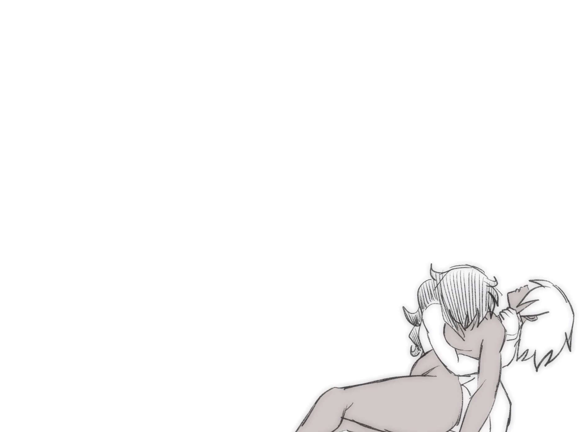 Charotte.ch14 porn comic picture 36