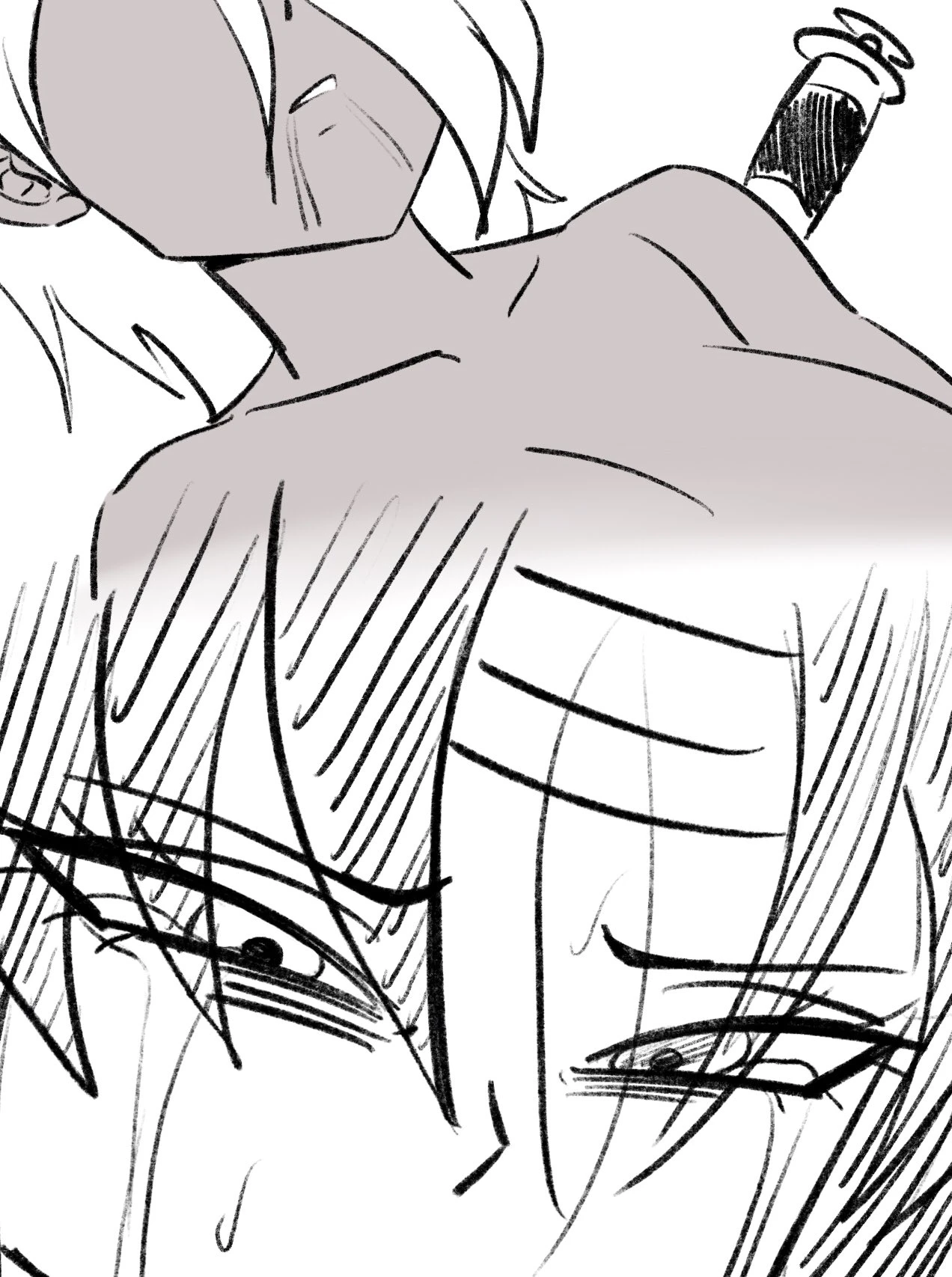 Charotte.ch14 porn comic picture 37