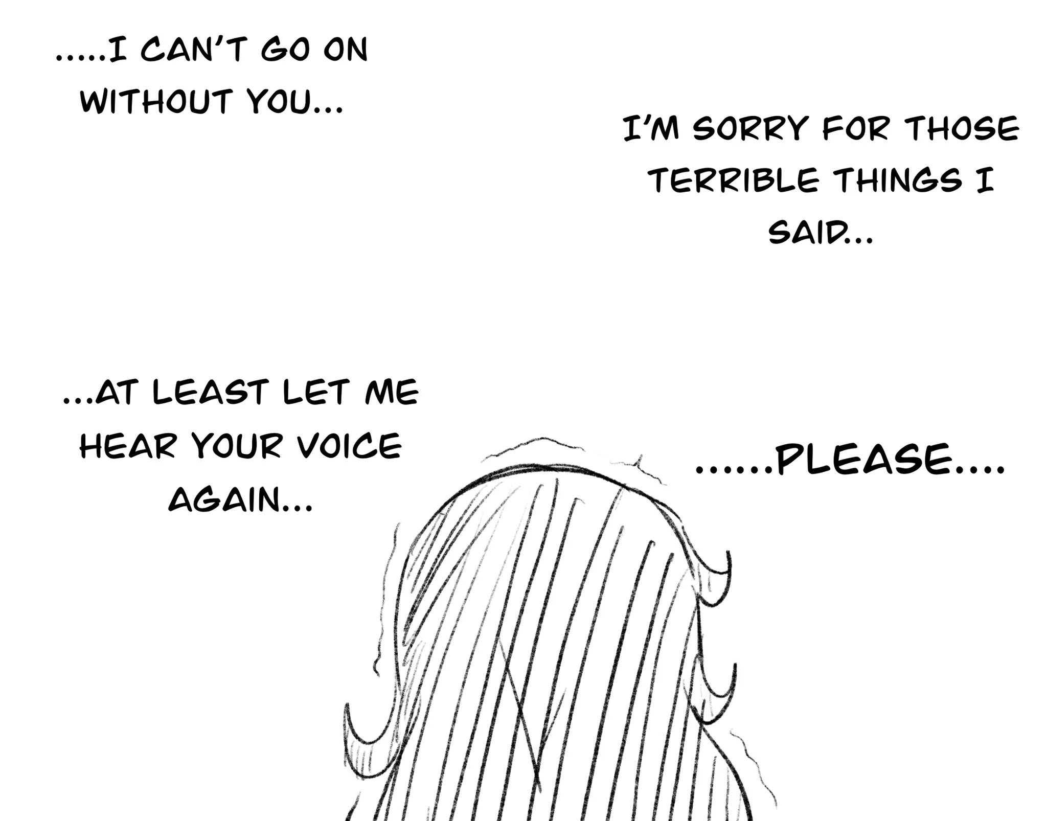 Charotte.ch14 porn comic picture 38